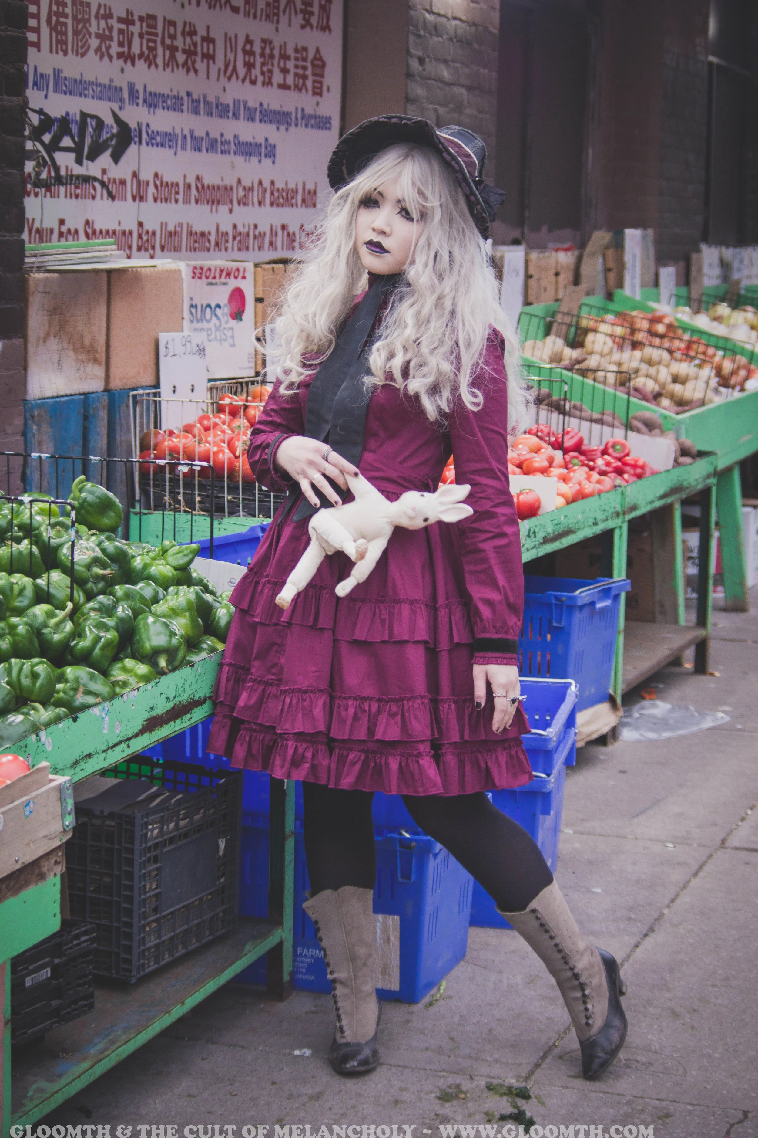 gothic victorian chinatown.jpg
