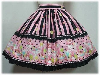 fruits parlor angelic pretty 2.jpeg