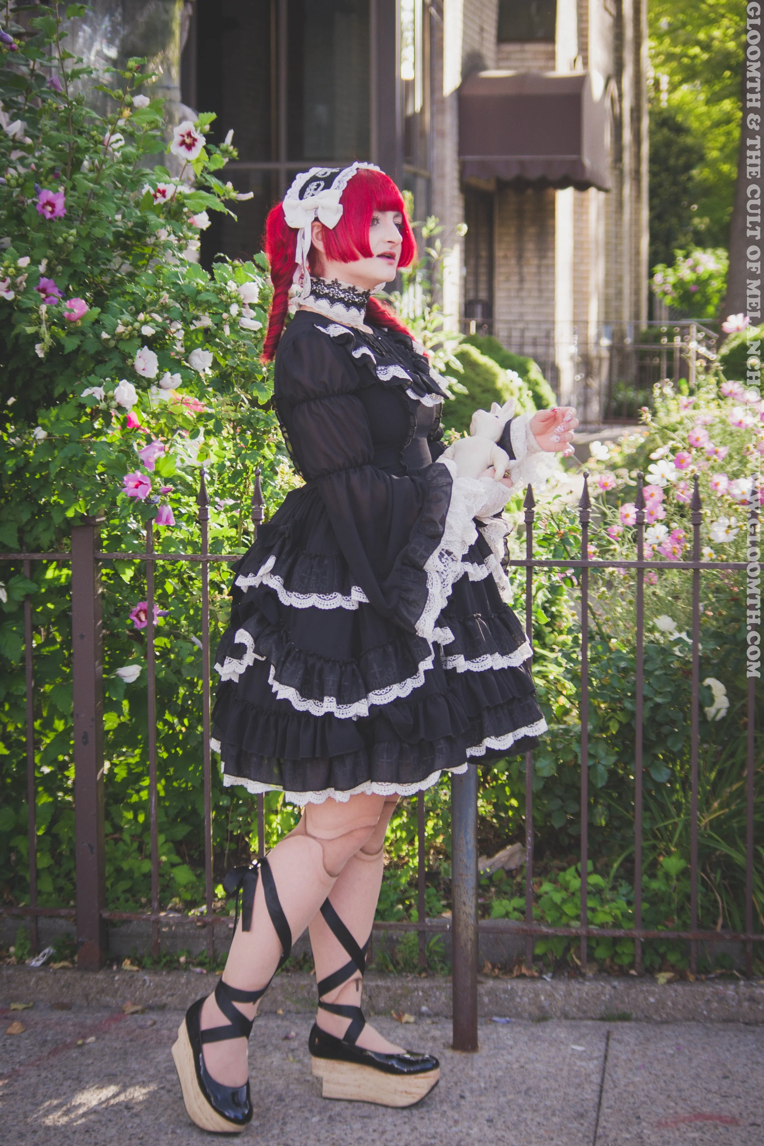 demon court dress by gloomth.jpg