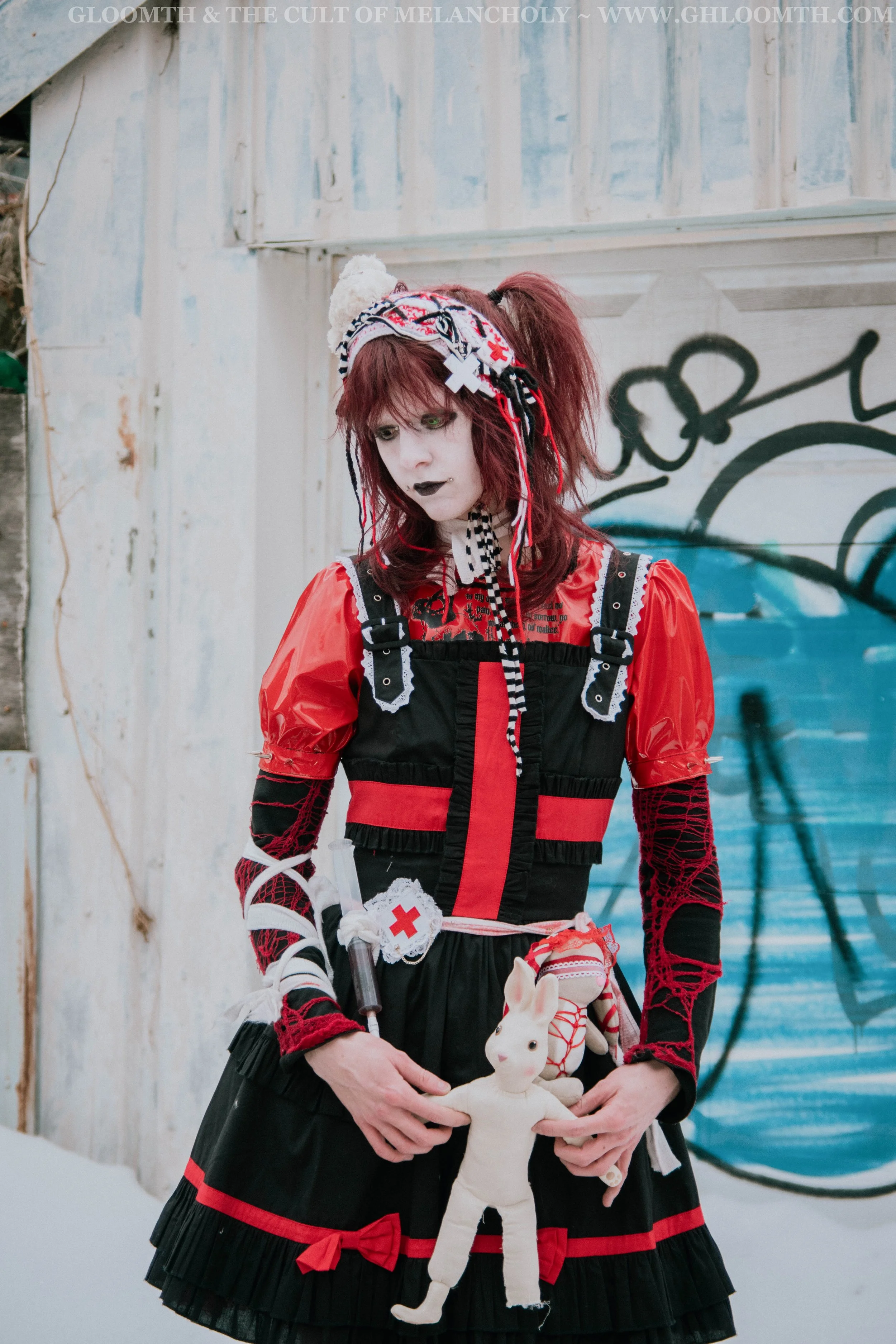 placebo dress gloomth.jpg