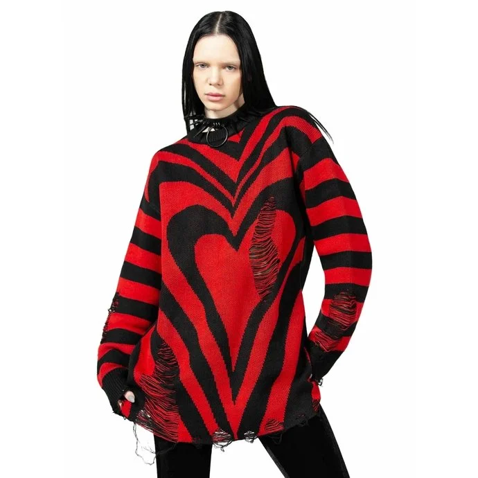 libi sweater.jpg