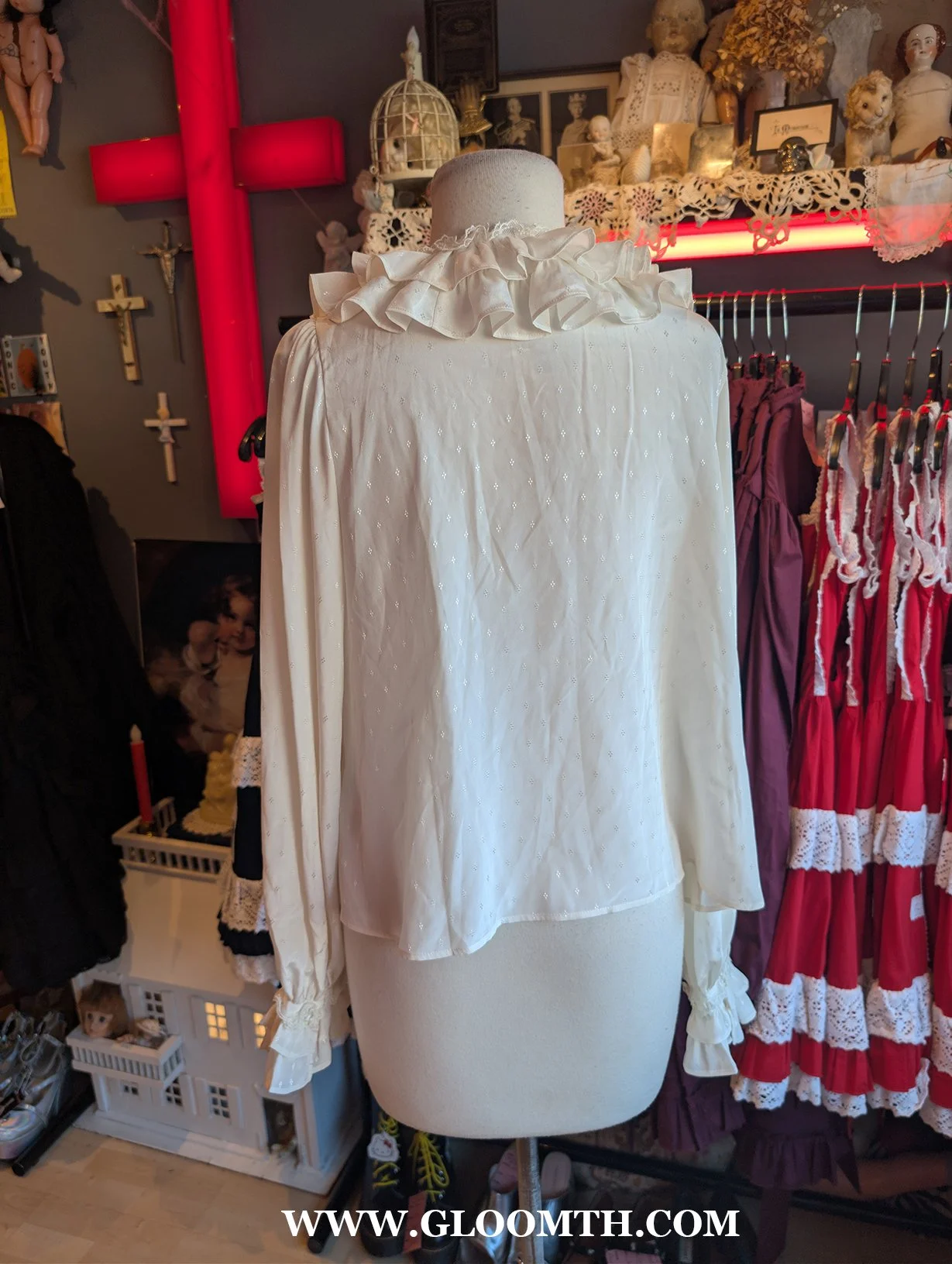 angelic-pretty-toronto-shop