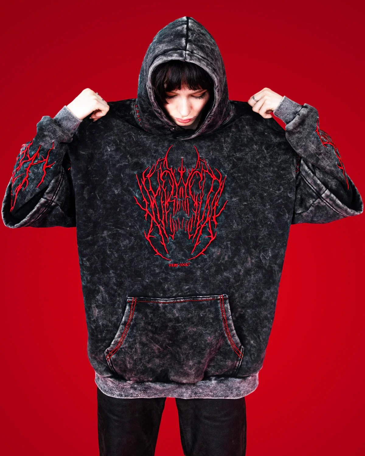 very ghoul hoodie.jpg