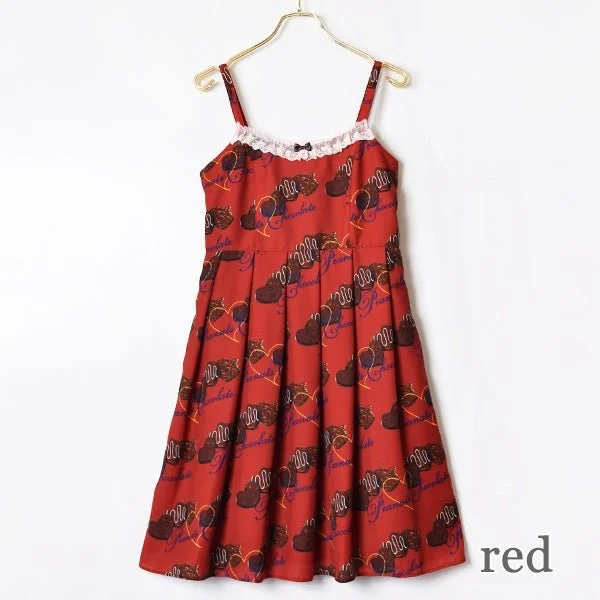 emily temple cute love choco red jsk.jpeg