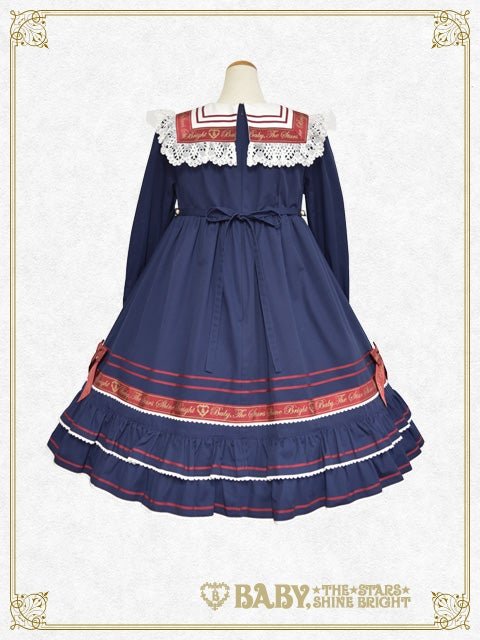 best wishes btssb 2.jpeg