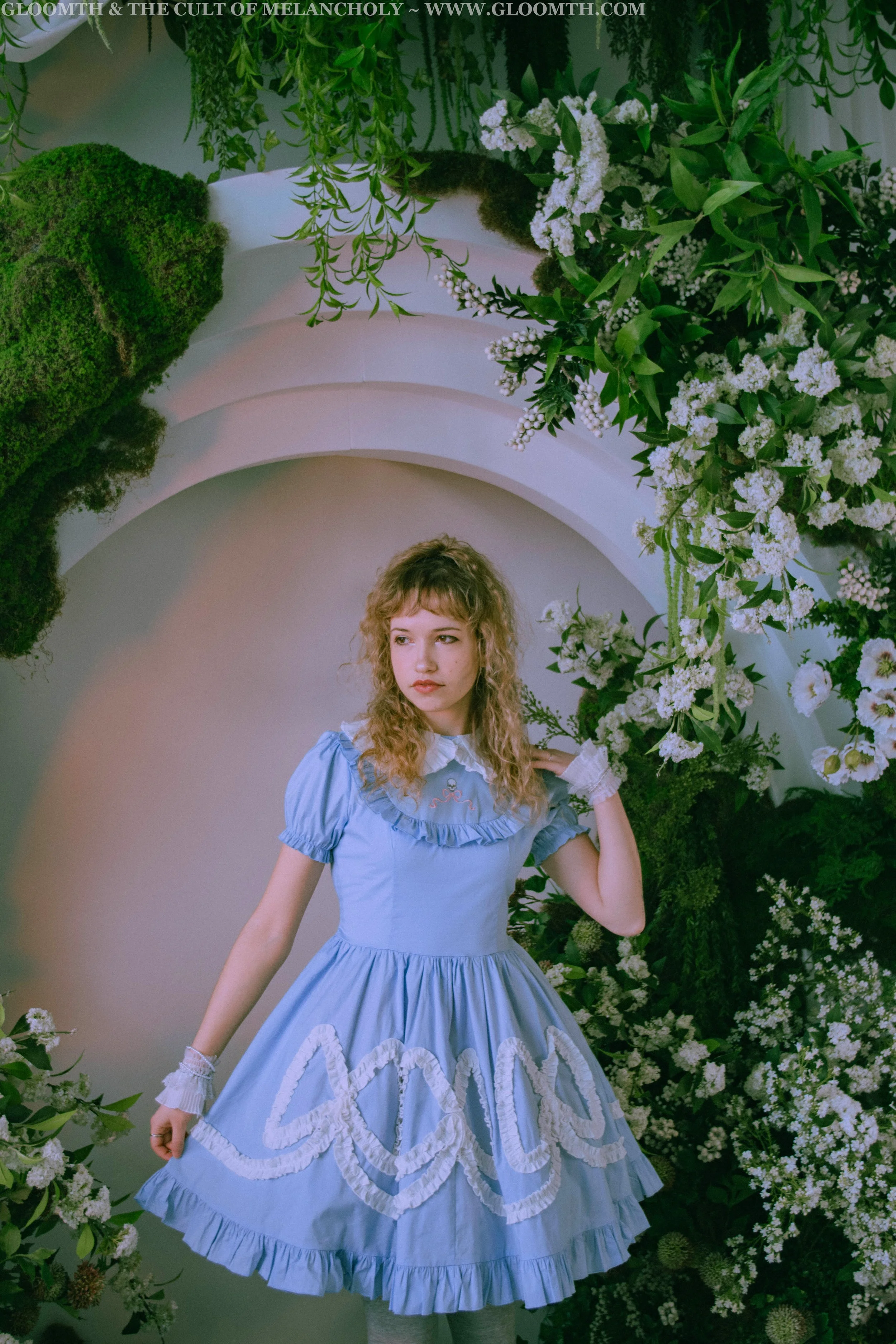 cornflower dress gloomth.jpg