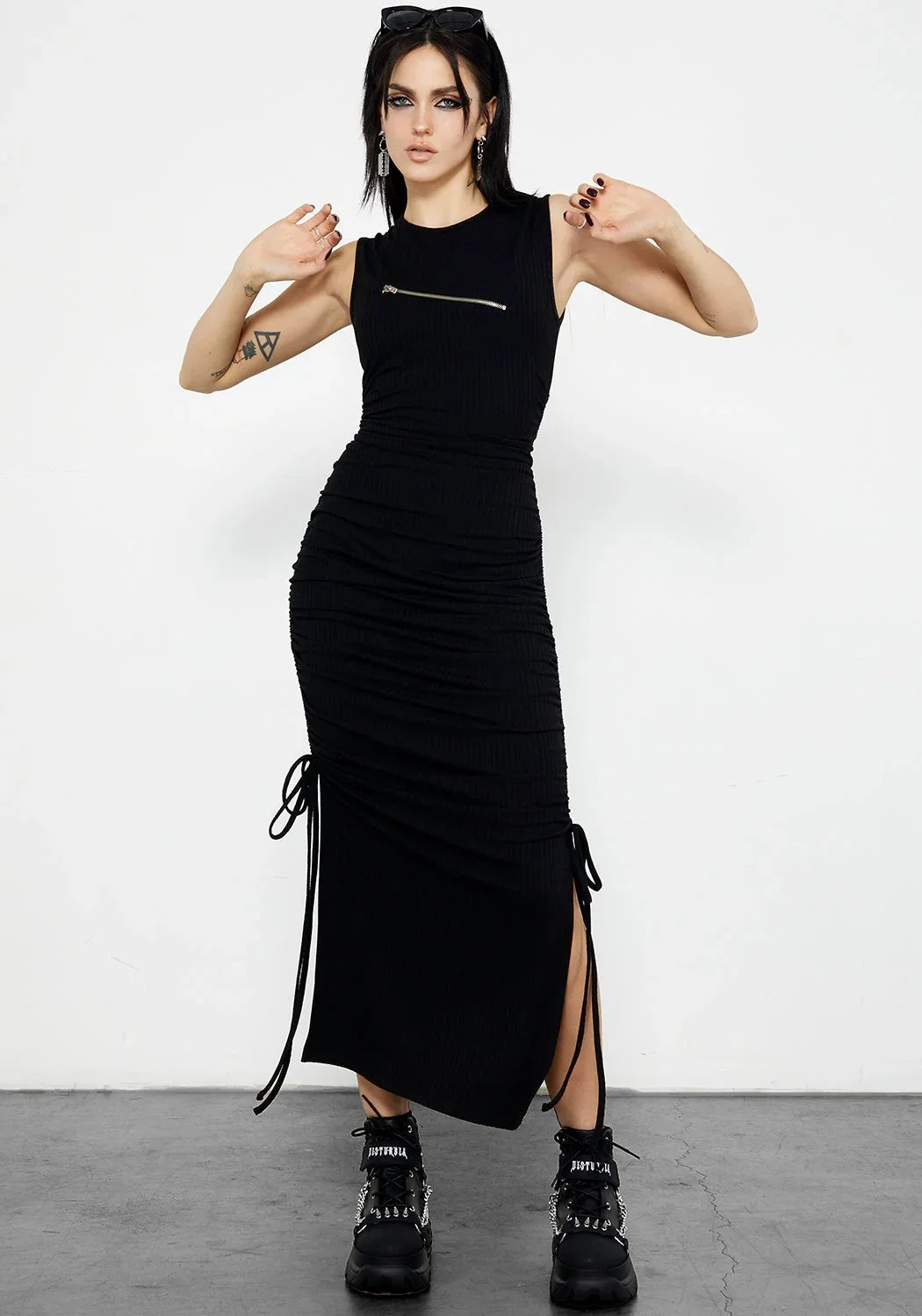 disturbia christine dress1.jpg