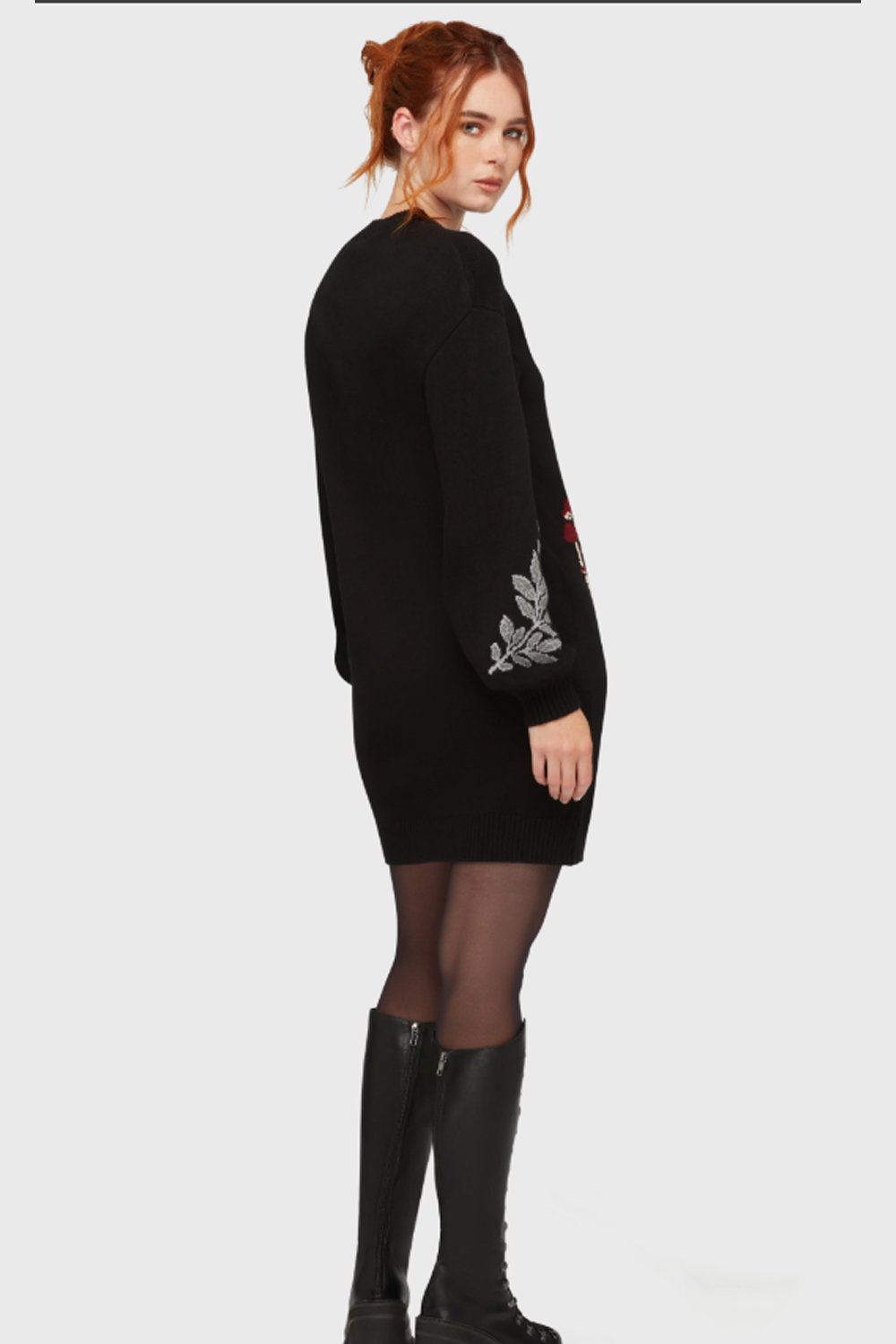 mushroom sweater1.jpg