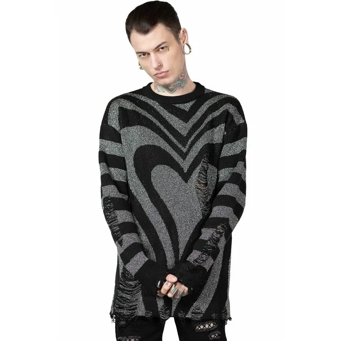 kill star libi grey.jpg