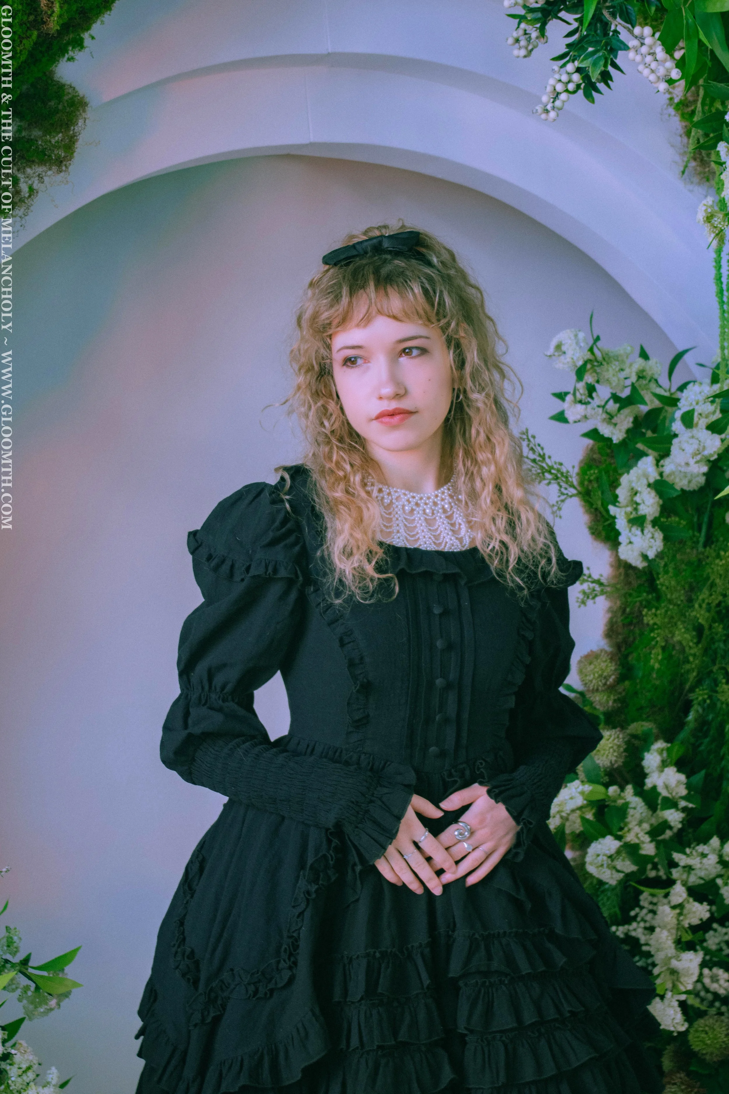 medieval goth dress.jpg