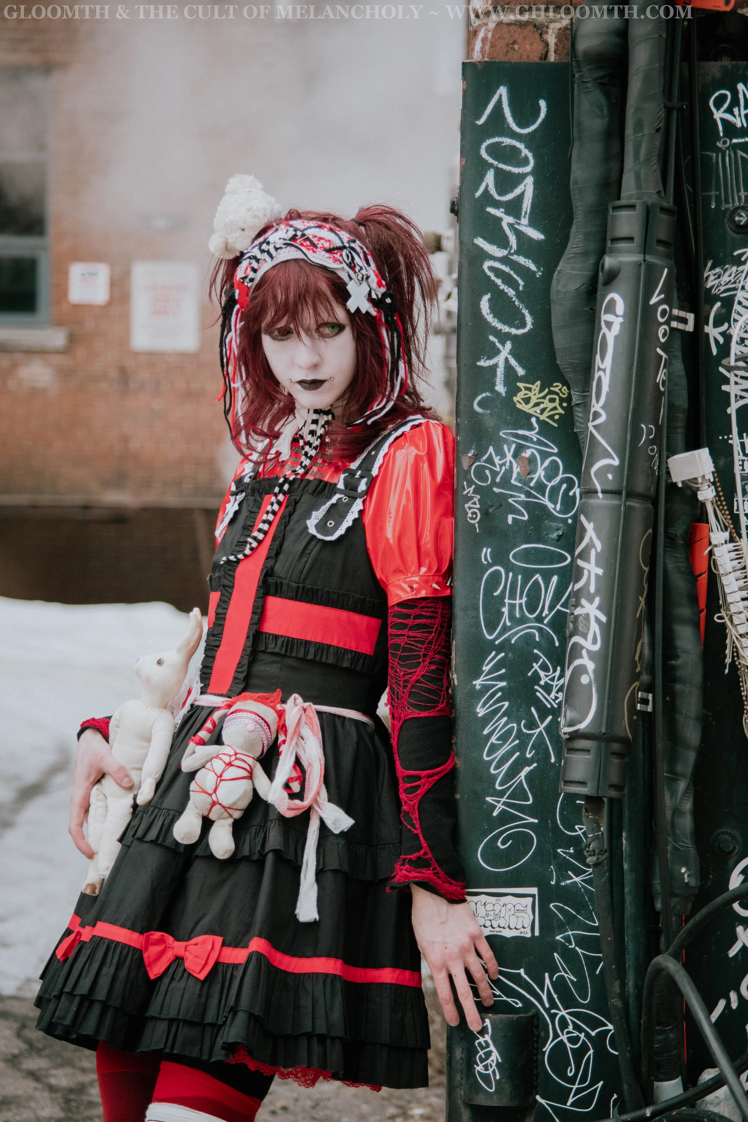 jfashion toronto.jpg