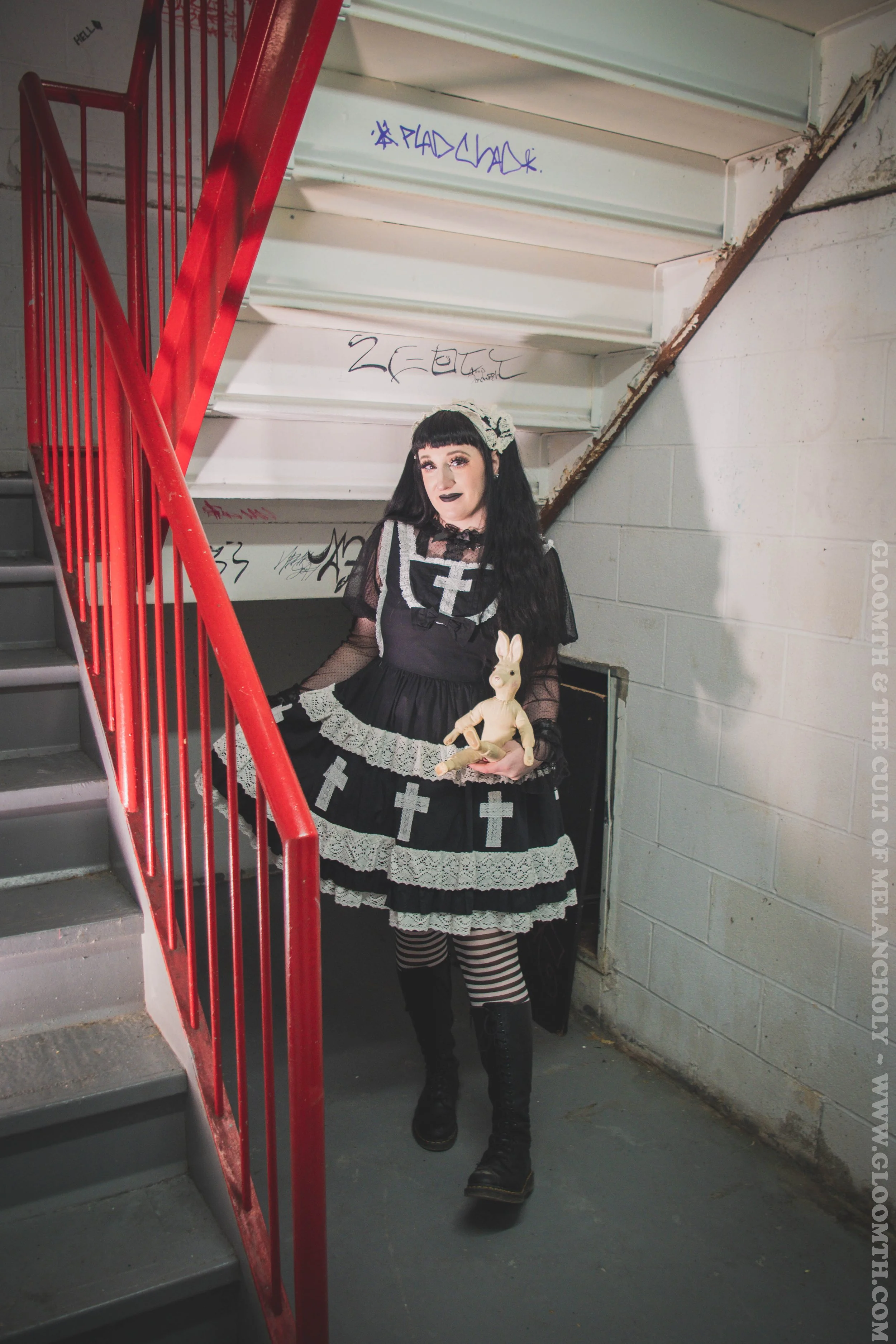 backrooms style lolita.jpg