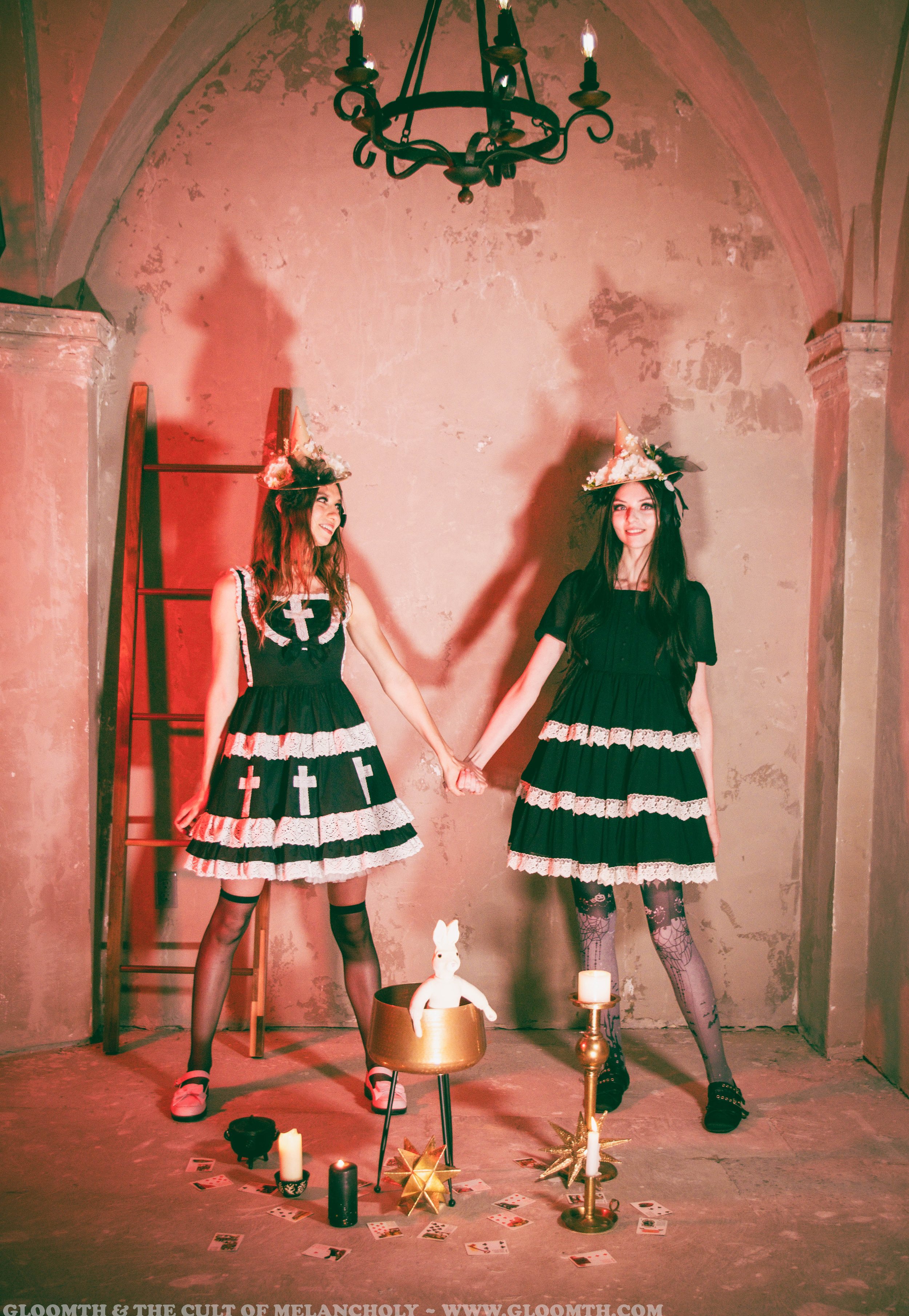 goth witches.jpg