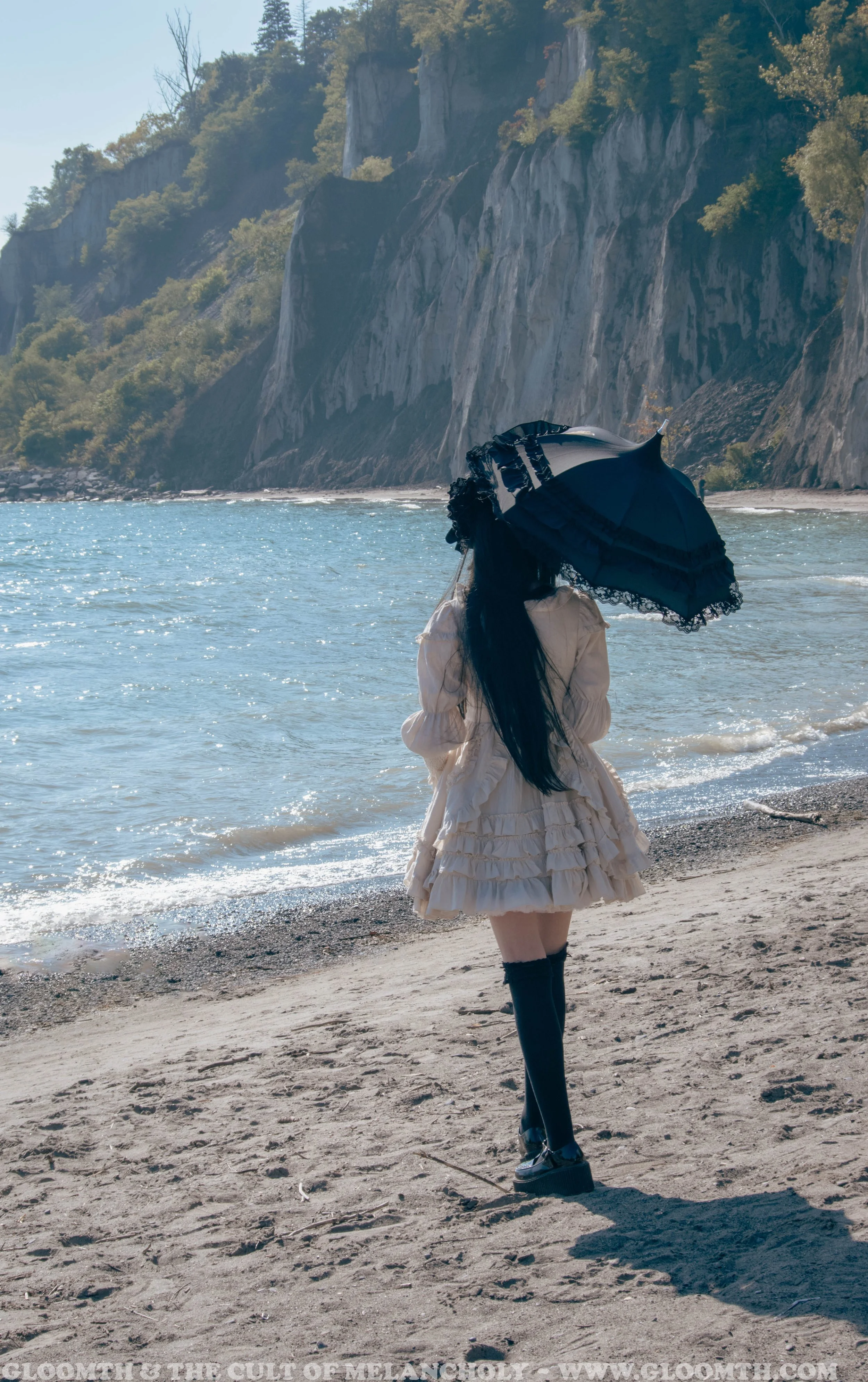 victorian on the beach.jpg