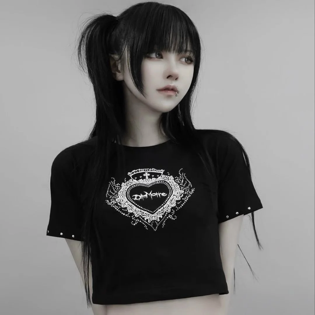 dimmoire heartcore shirt.jpg