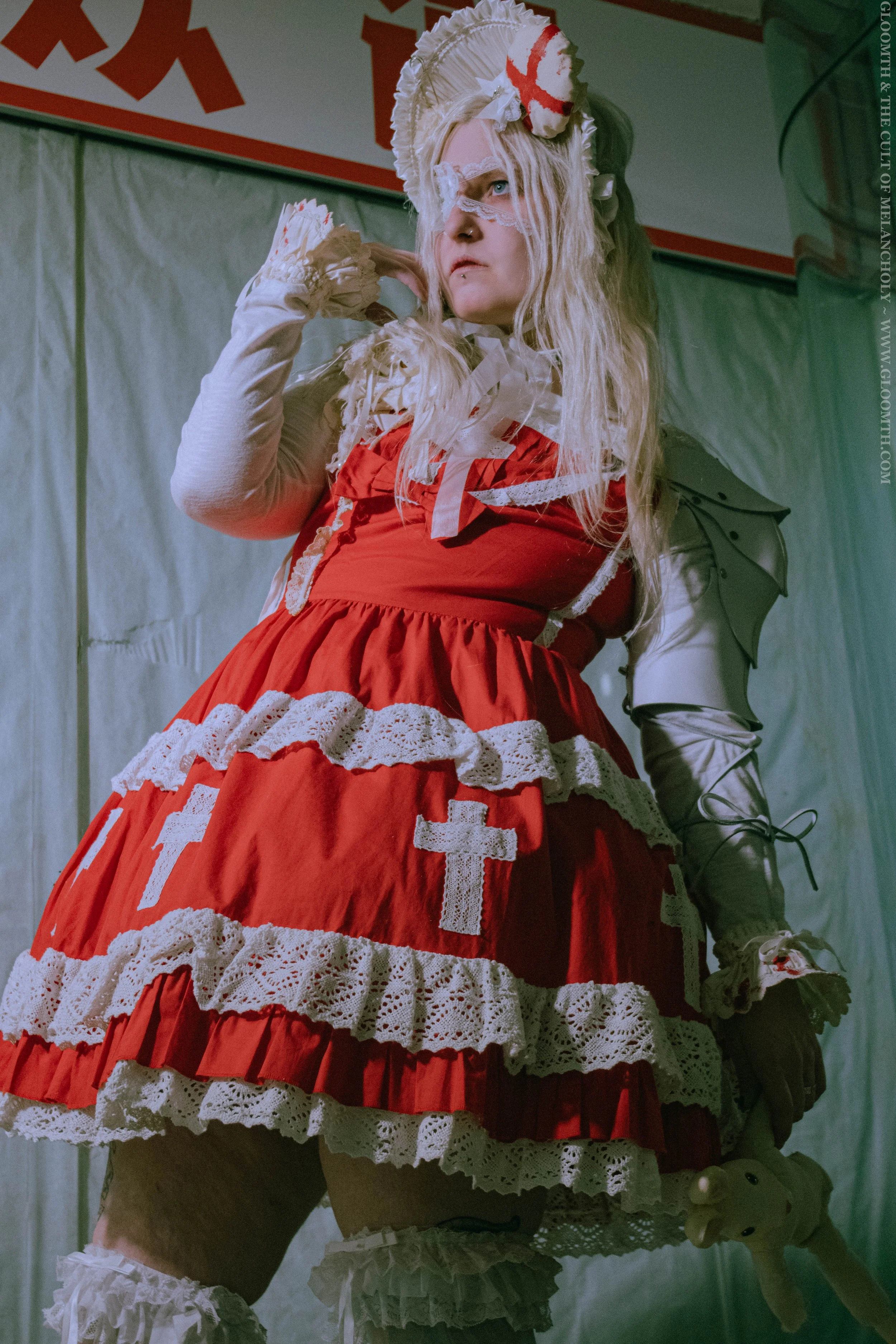 red gloomth dress.jpg