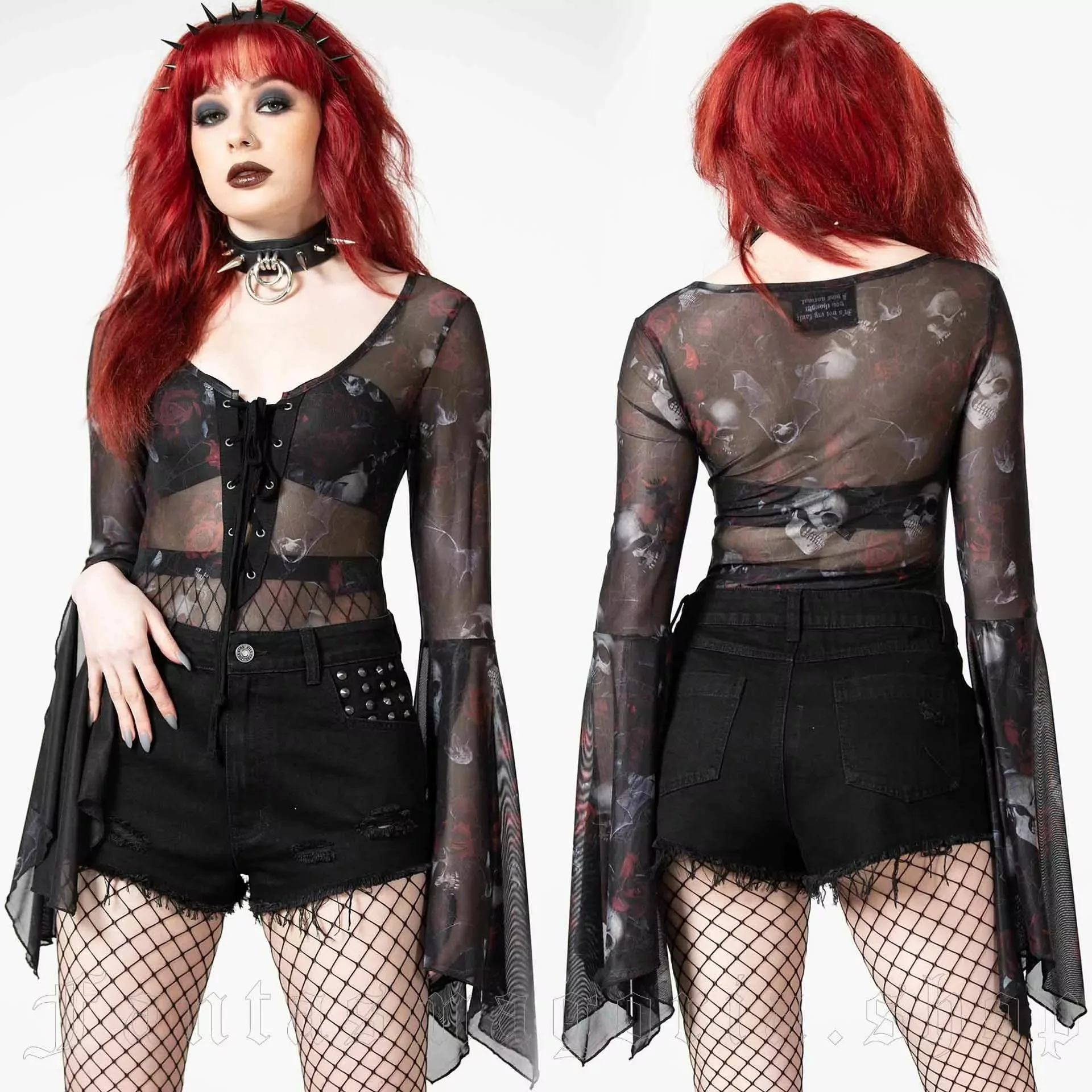 rosabella bodysuit.jpg