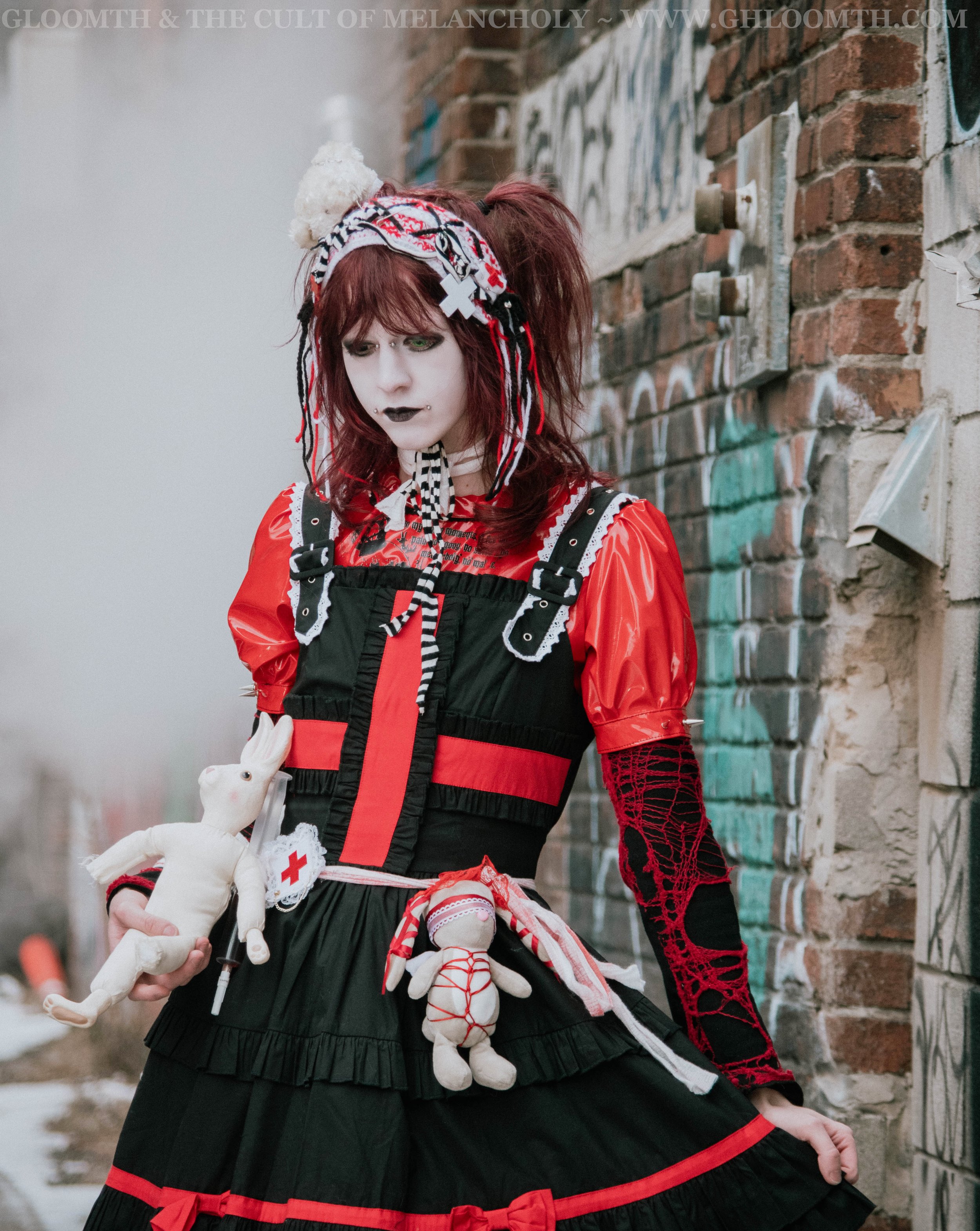 dj mindfractation.jpg