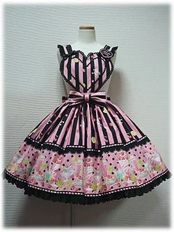 fruits parlor angelic pretty.jpeg