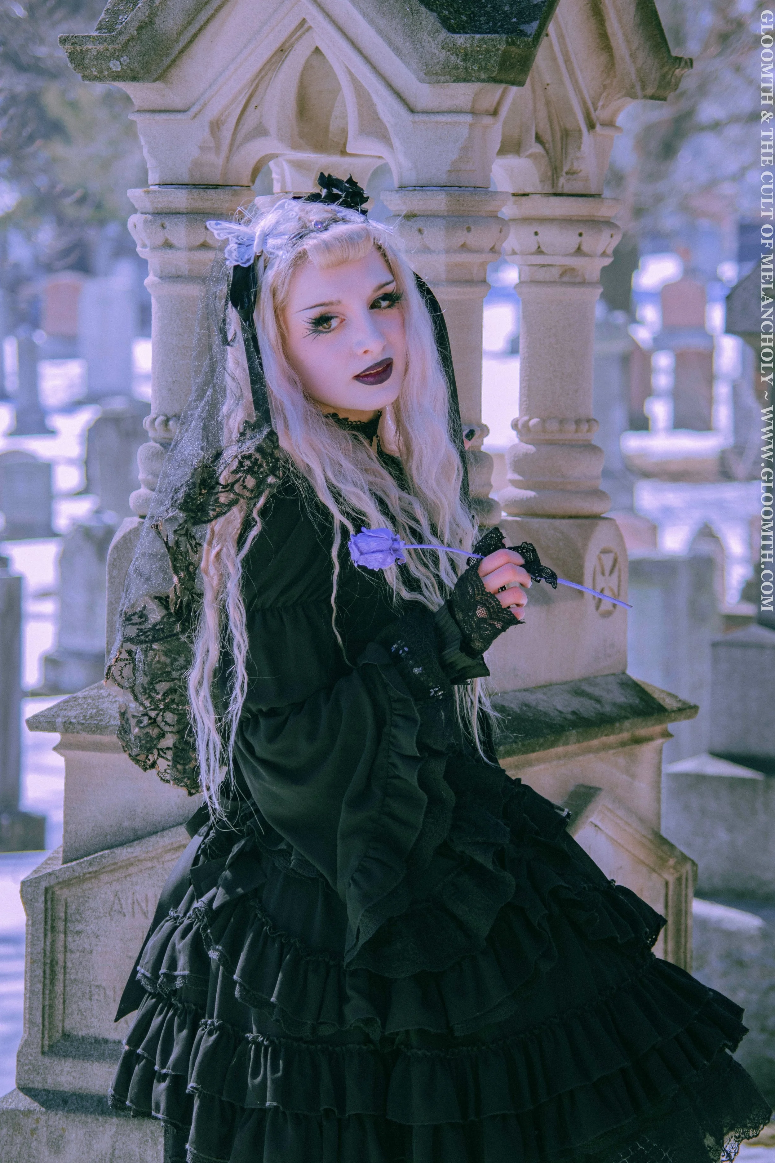 gothic victorian gloomth.jpg