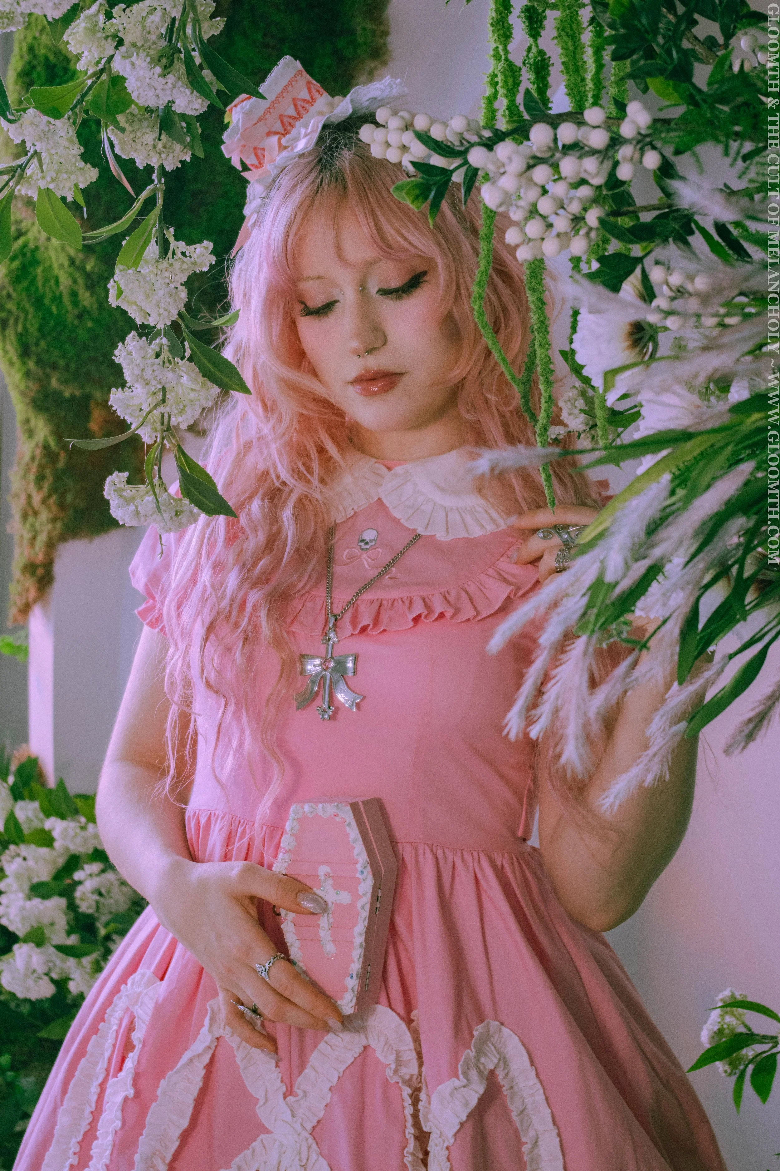 strawberry milk dress by gloomth.jpg