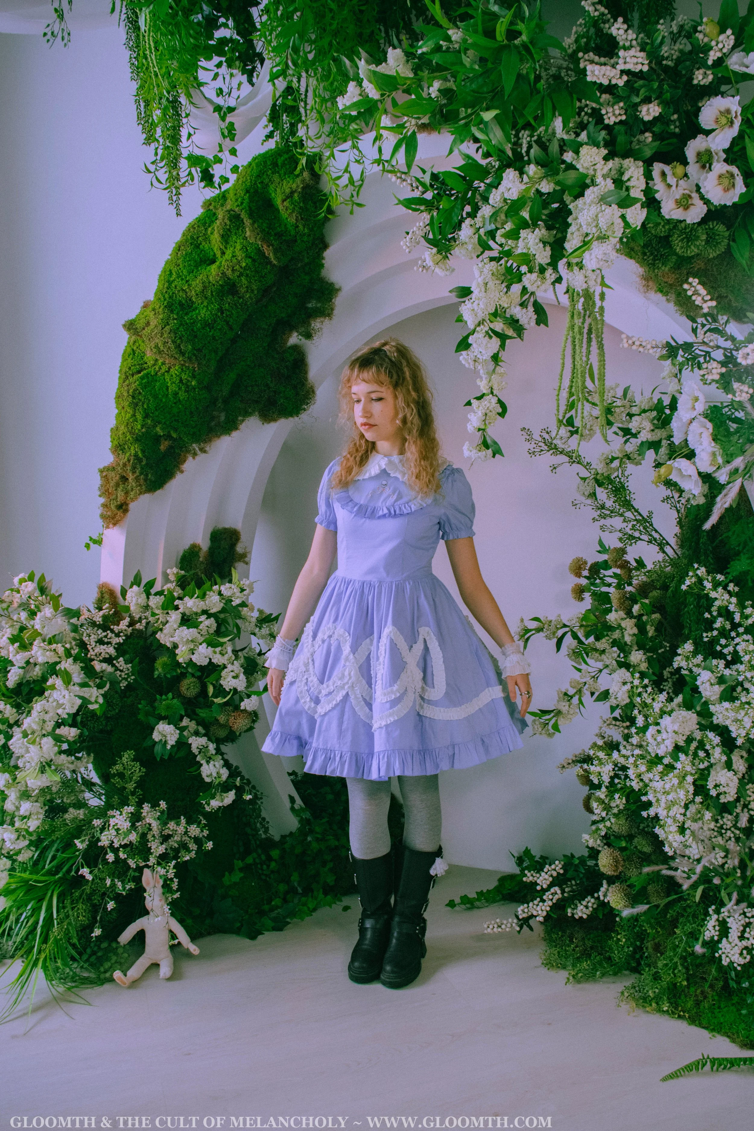 alice in wonderland dress toronto.jpg