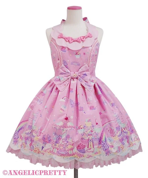 angelic pretty milky planet jsk.jpeg