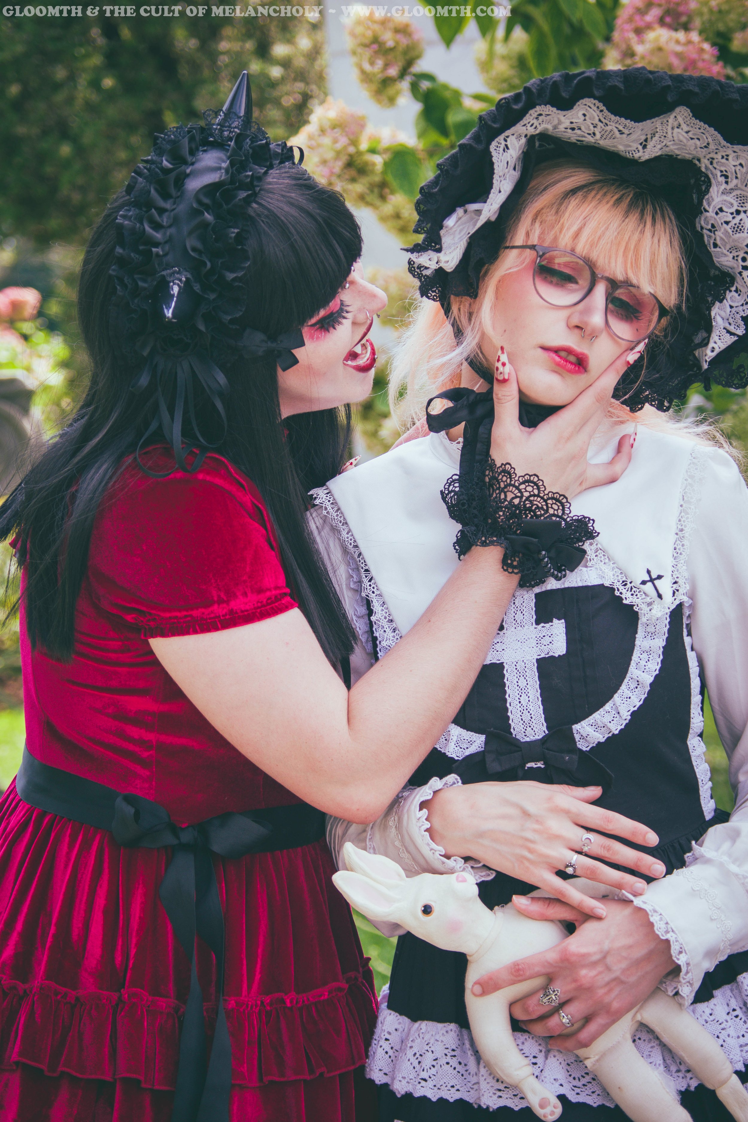 the vampire carmilla.jpg