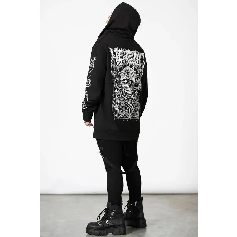 kill star devil hoodie11.jpg