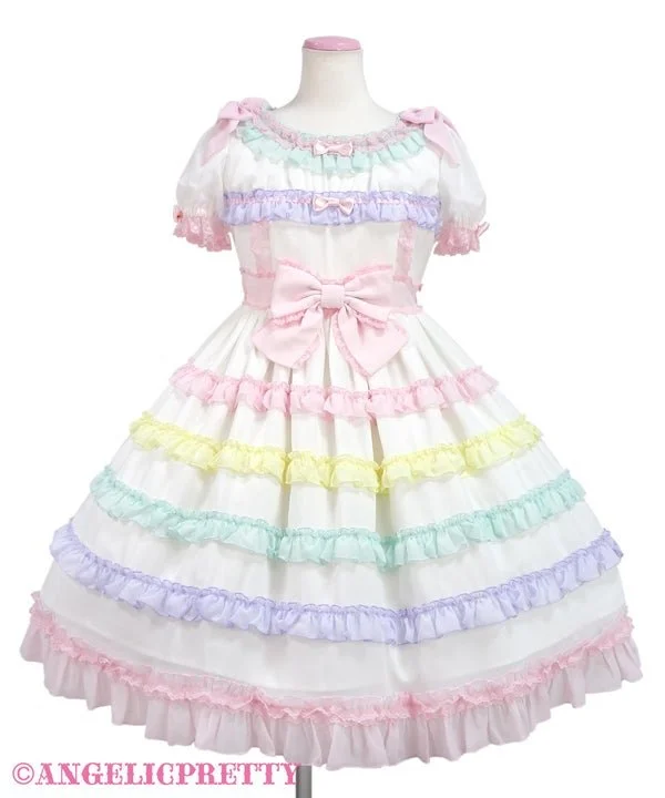 soap bubbles op angelic pretty.jpeg