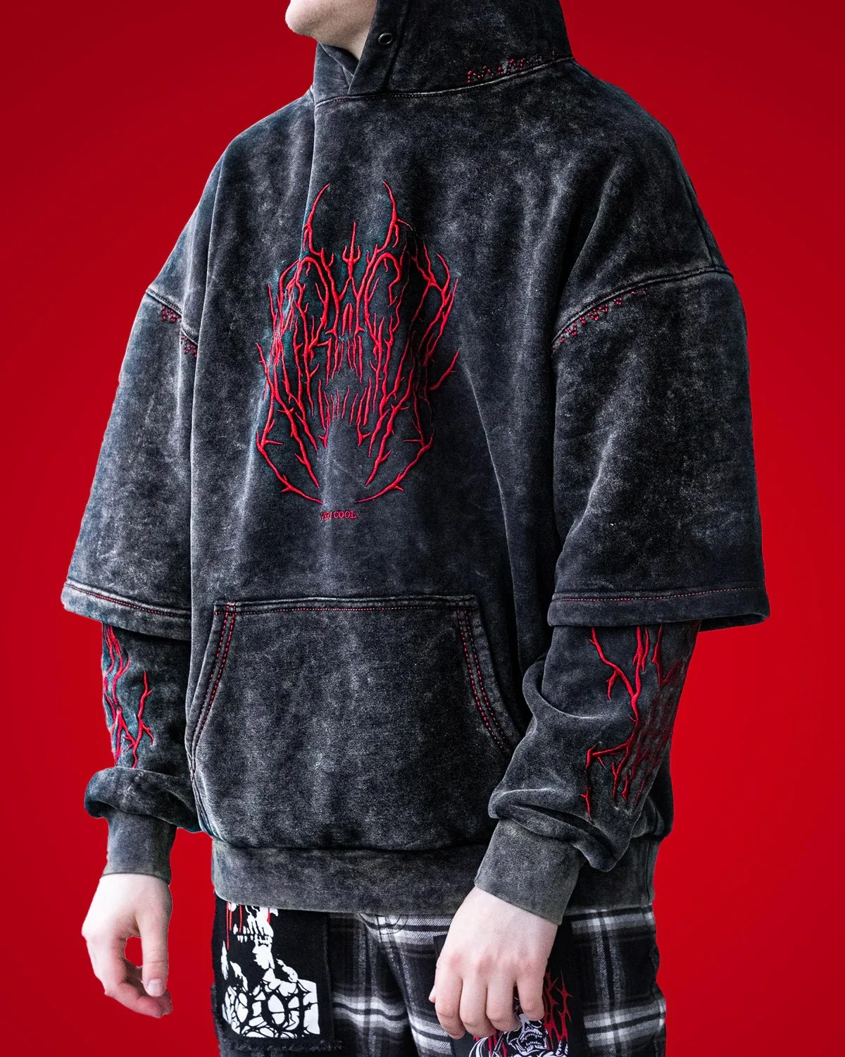 very ghoul hoodie copy.jpg