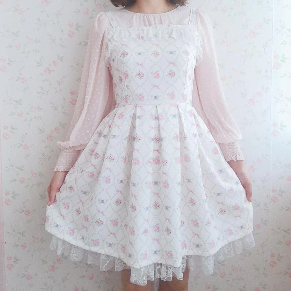 cuteberry jsk1.jpg