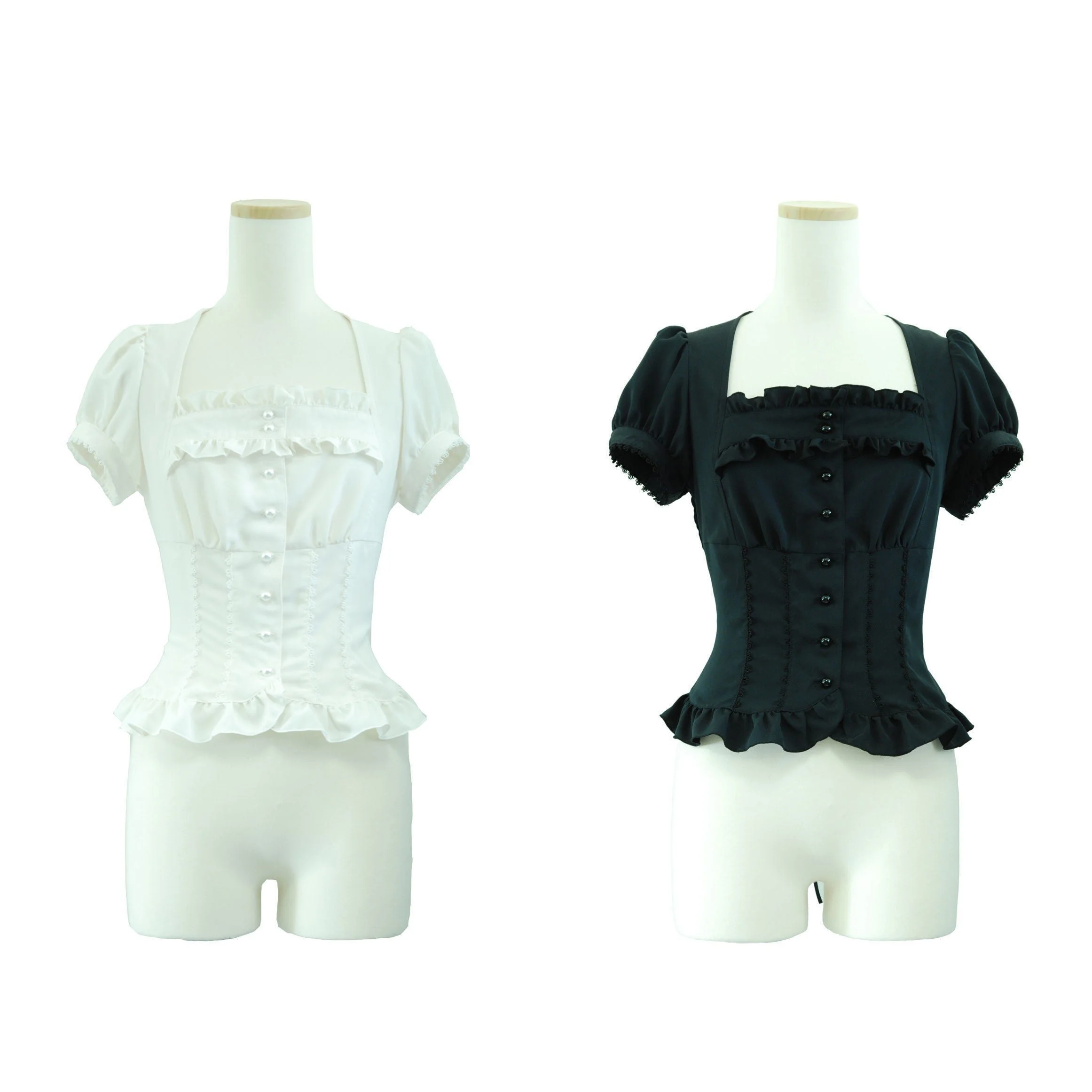 sheglit blouse toronto.jpeg