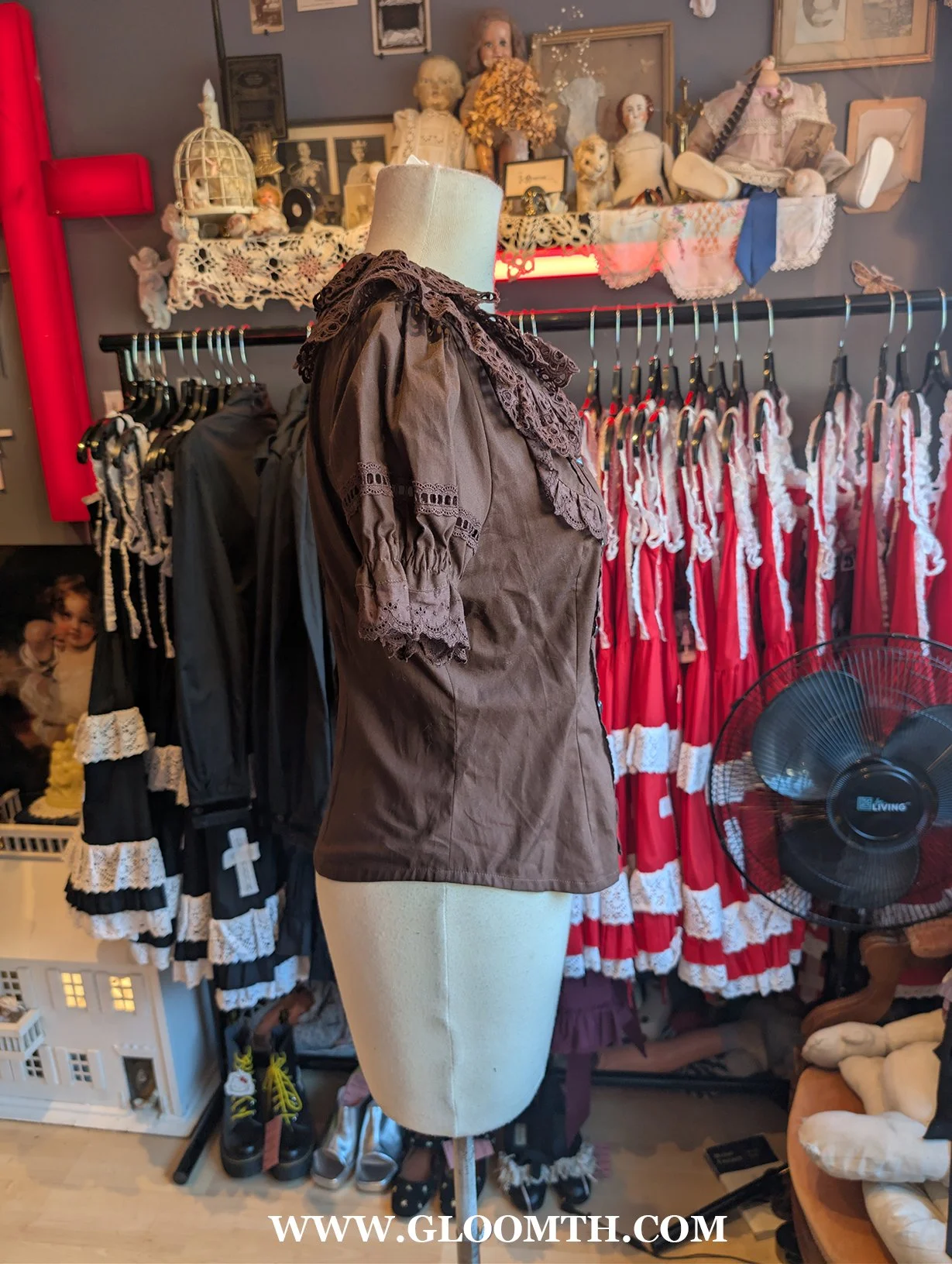 baby-the-stars-shine-bright-toronto