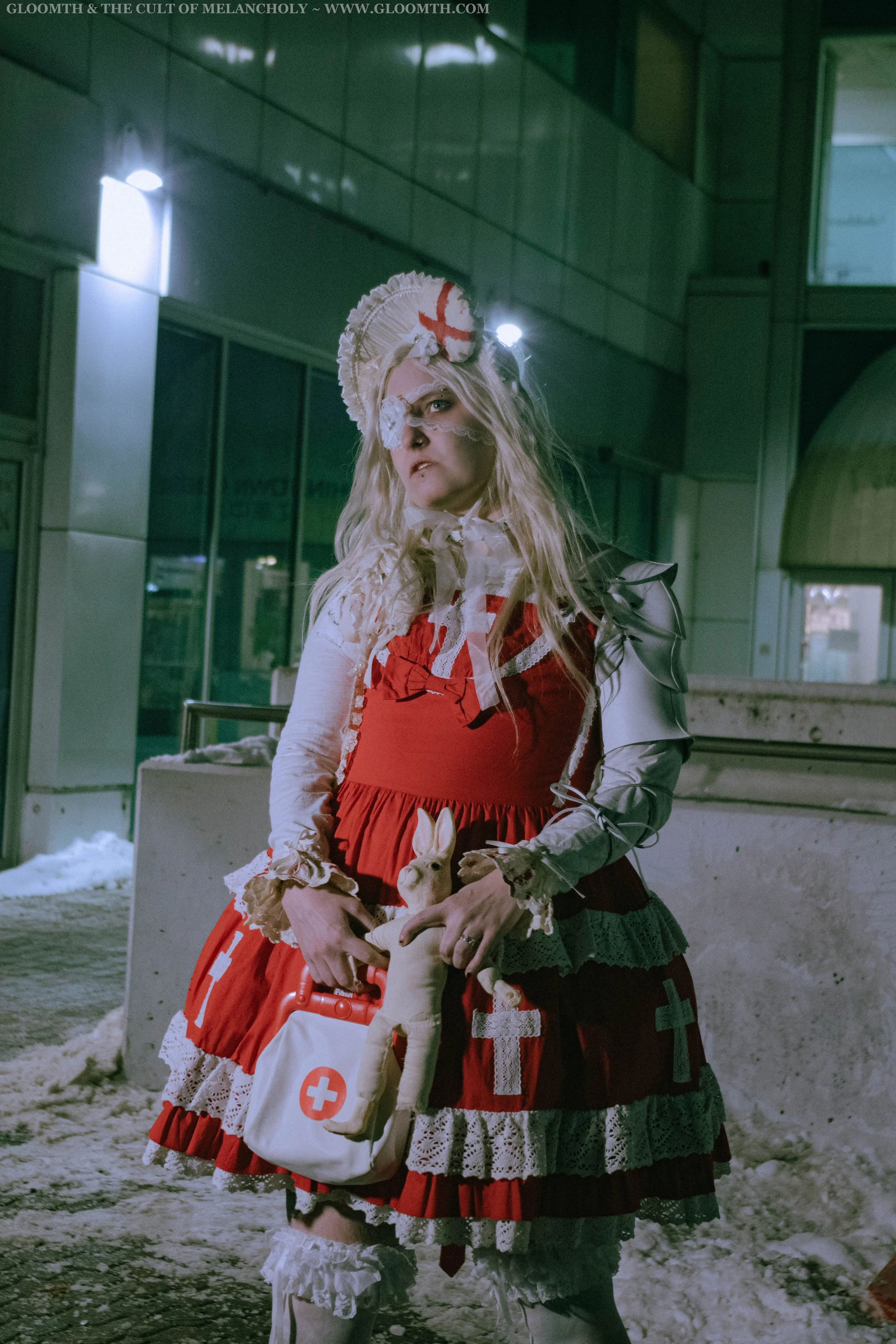 doll funeral store toronto 1.jpg