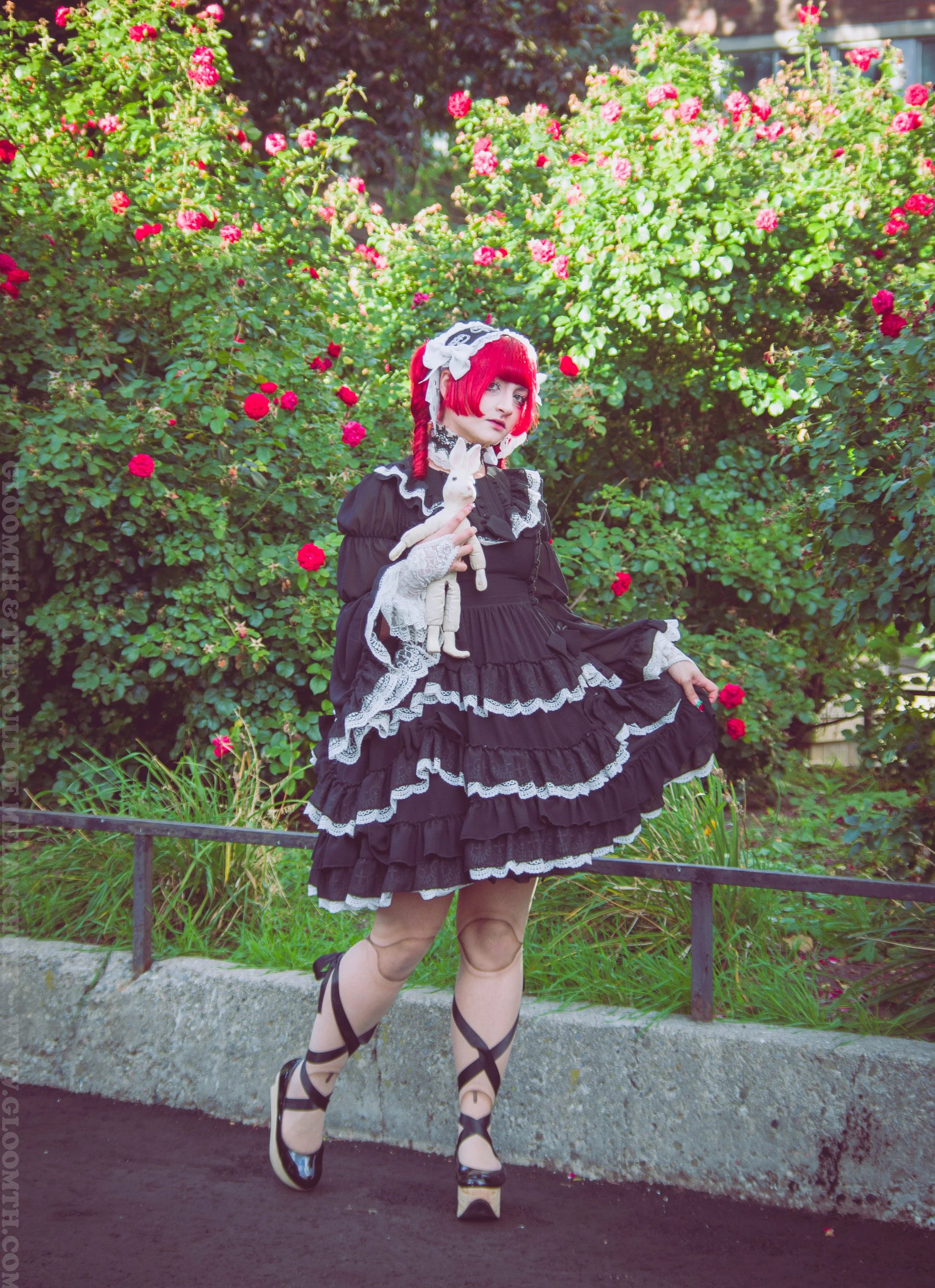 gothic lolita rose garden.jpg