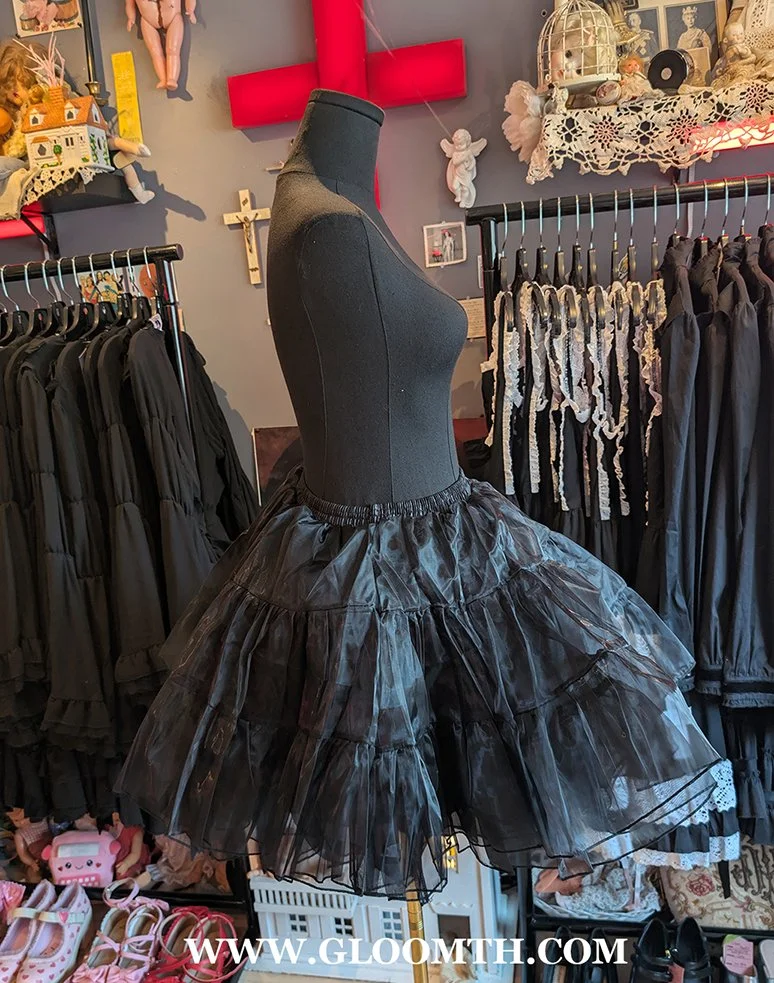 bell petticoat lolita.jpg
