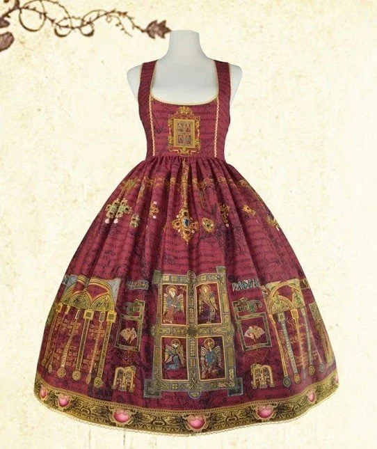 knight night kells underbust.jpg