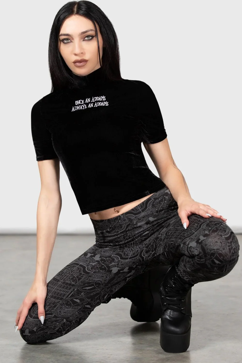wednesday top.jpg