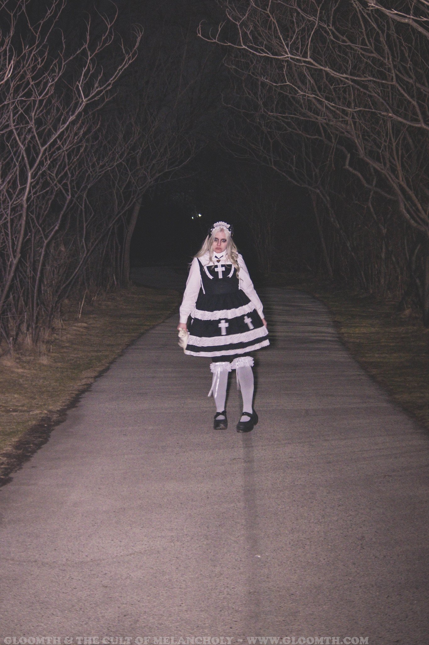 haunted forest lolita.jpg