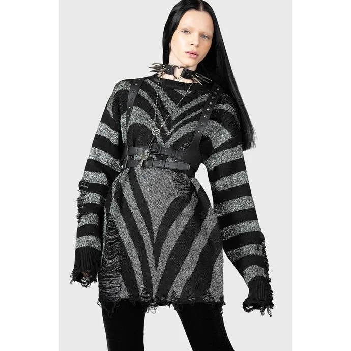 kill star libi grey1.jpg