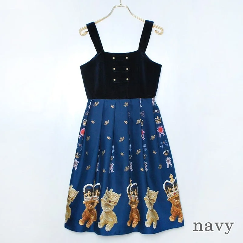 Royal Bear Napoleon OP emily temple cute.jpeg