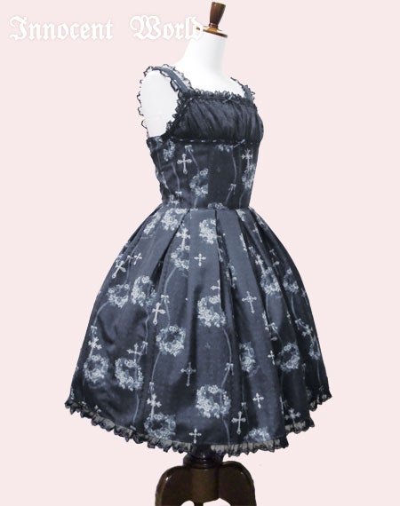 innocent world rose cross lace blue.jpeg