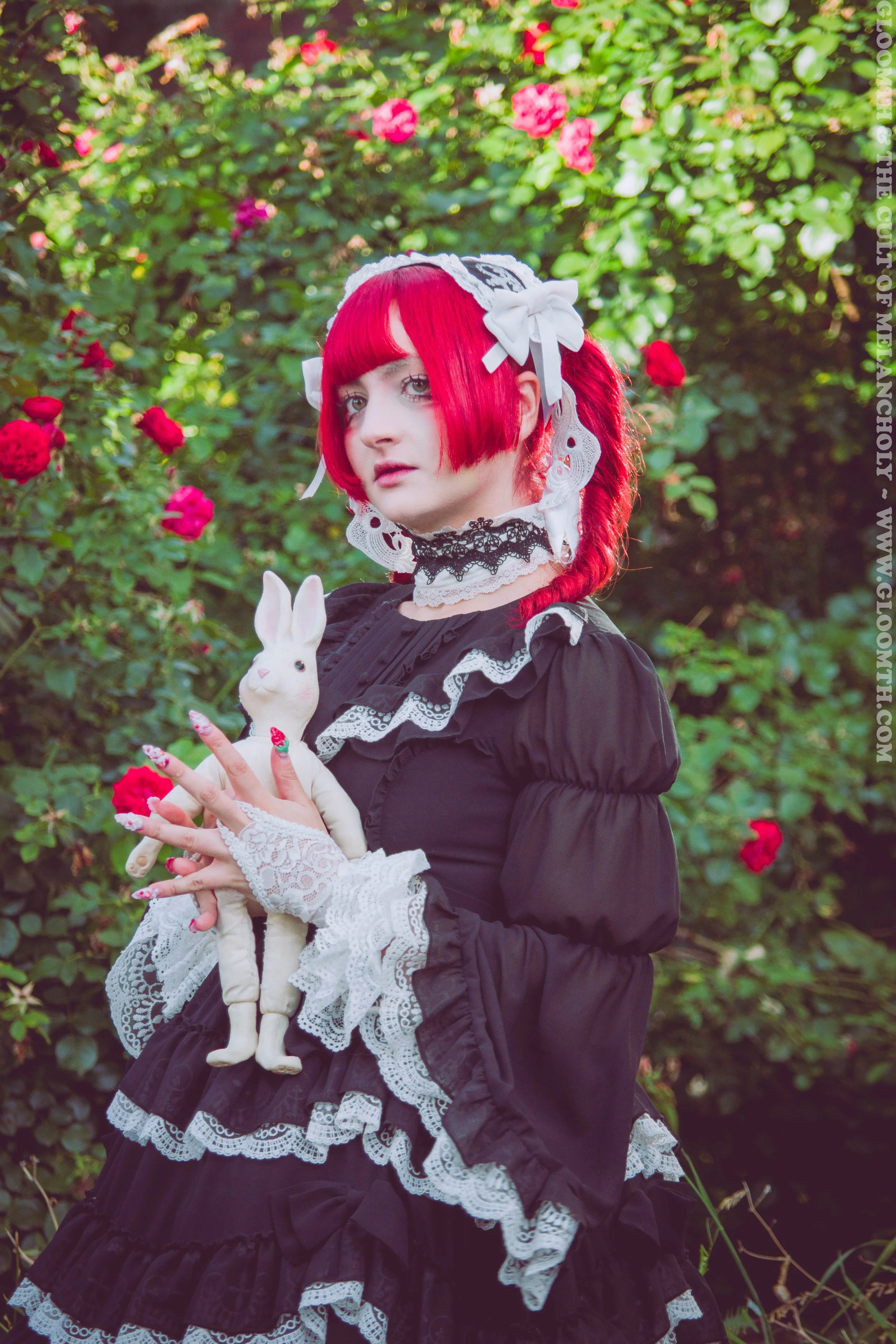 gothic lolita doll funeral shop.jpg