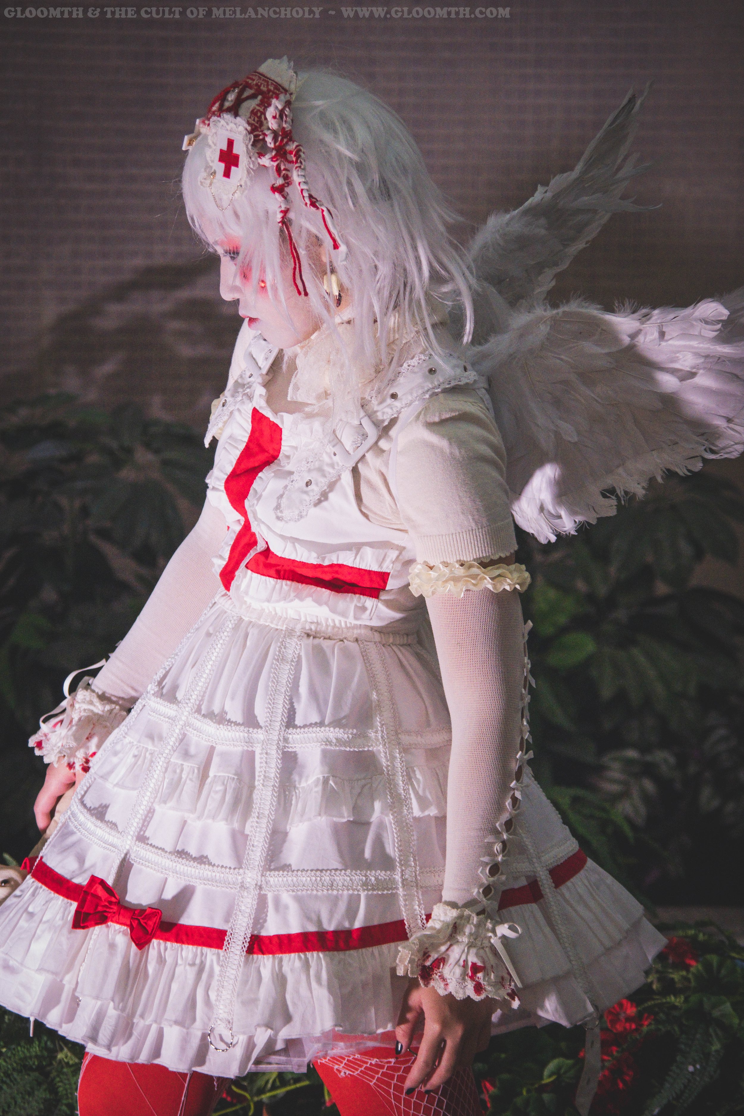 red and white angel costume.jpg