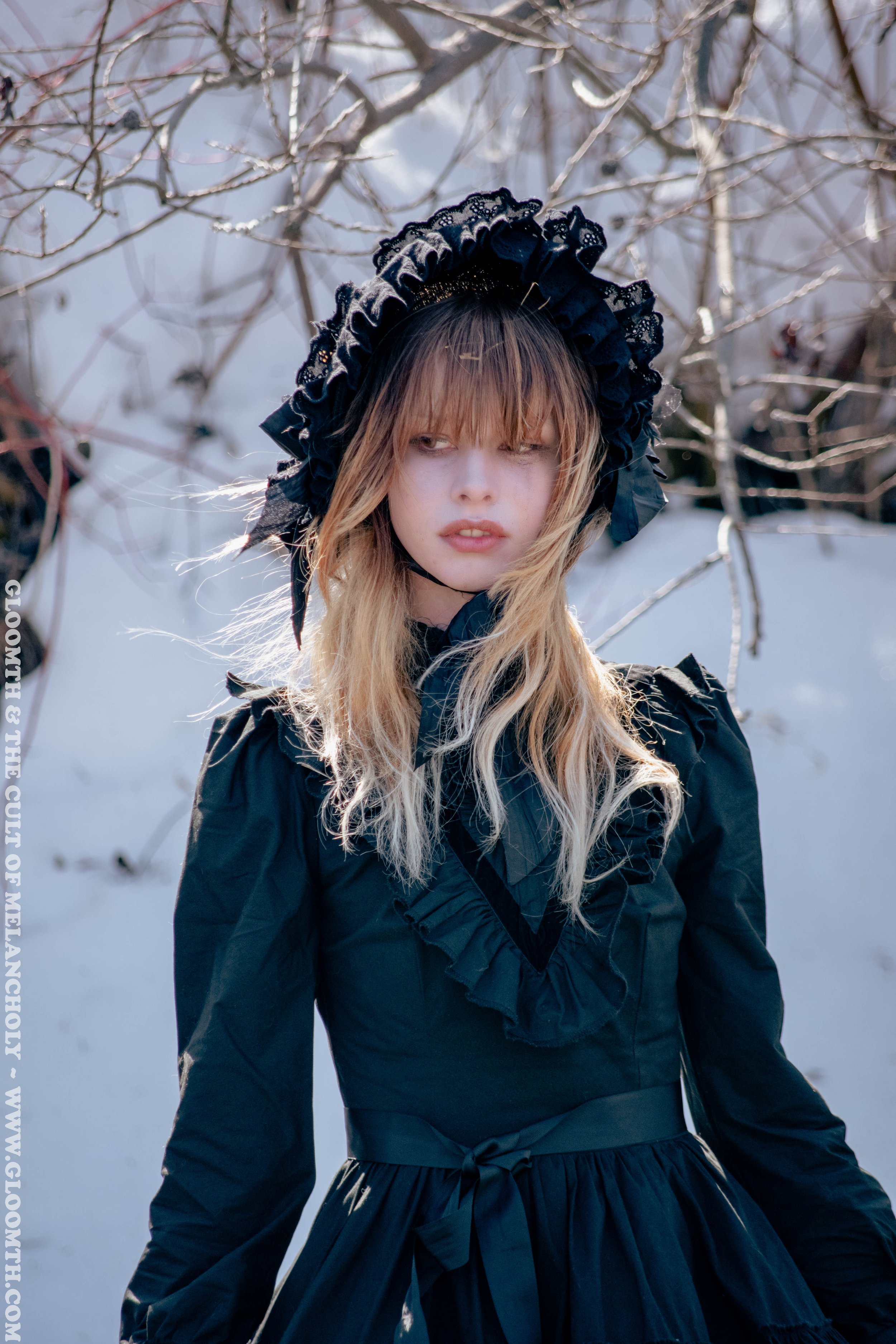 gothic victorian coord.jpg