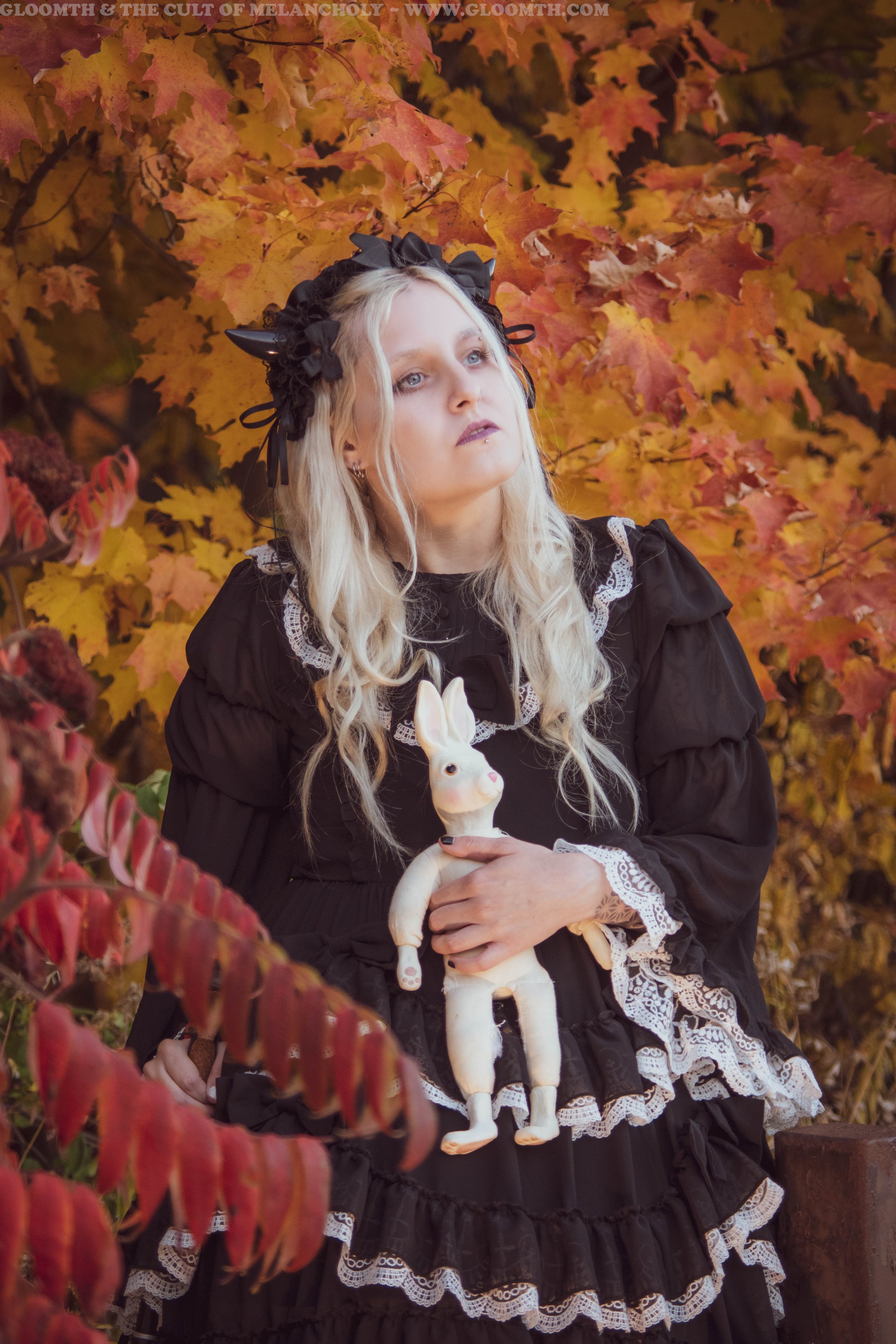 gothic autumn.jpg