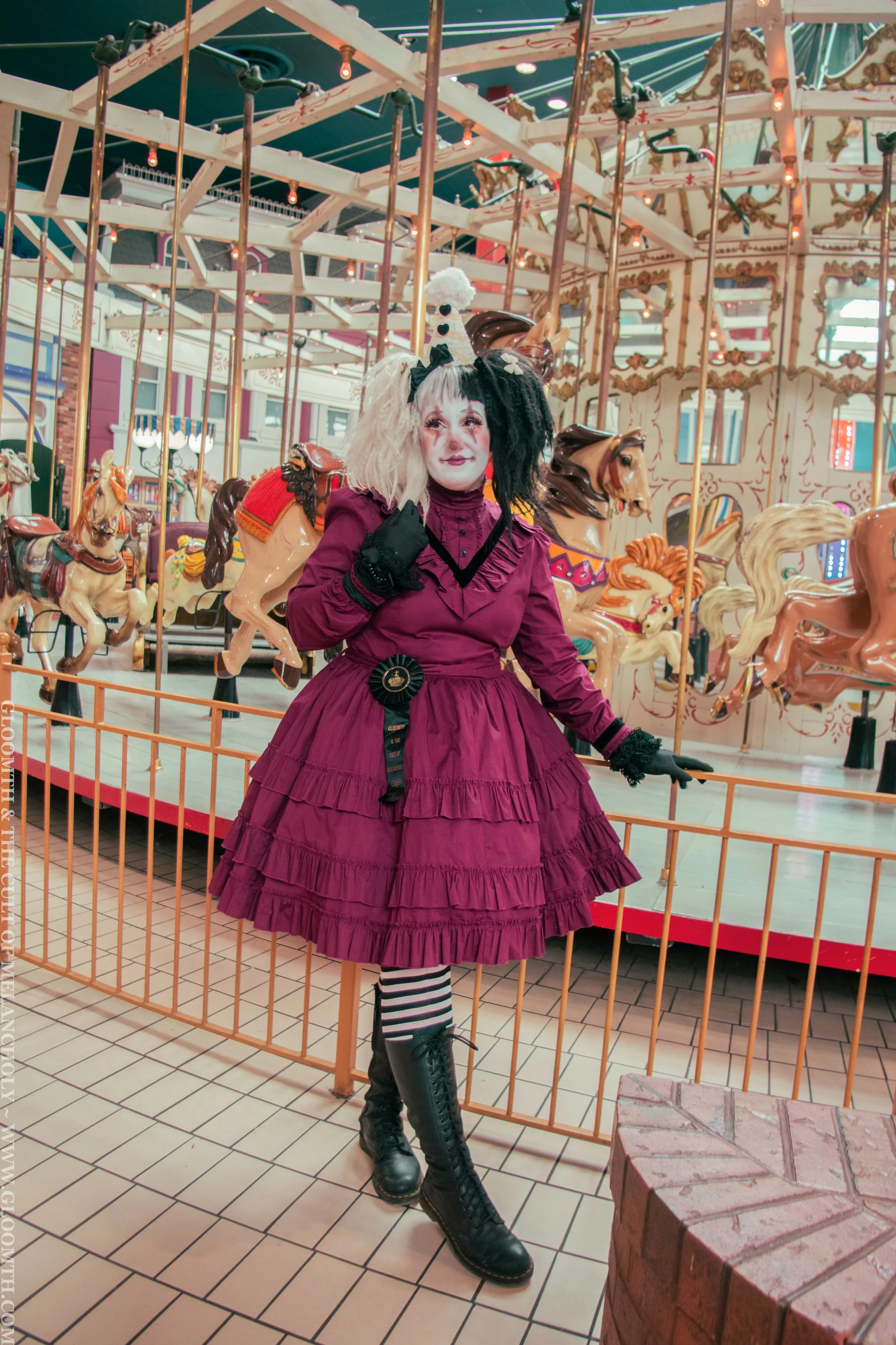 antique clown outfit.jpg