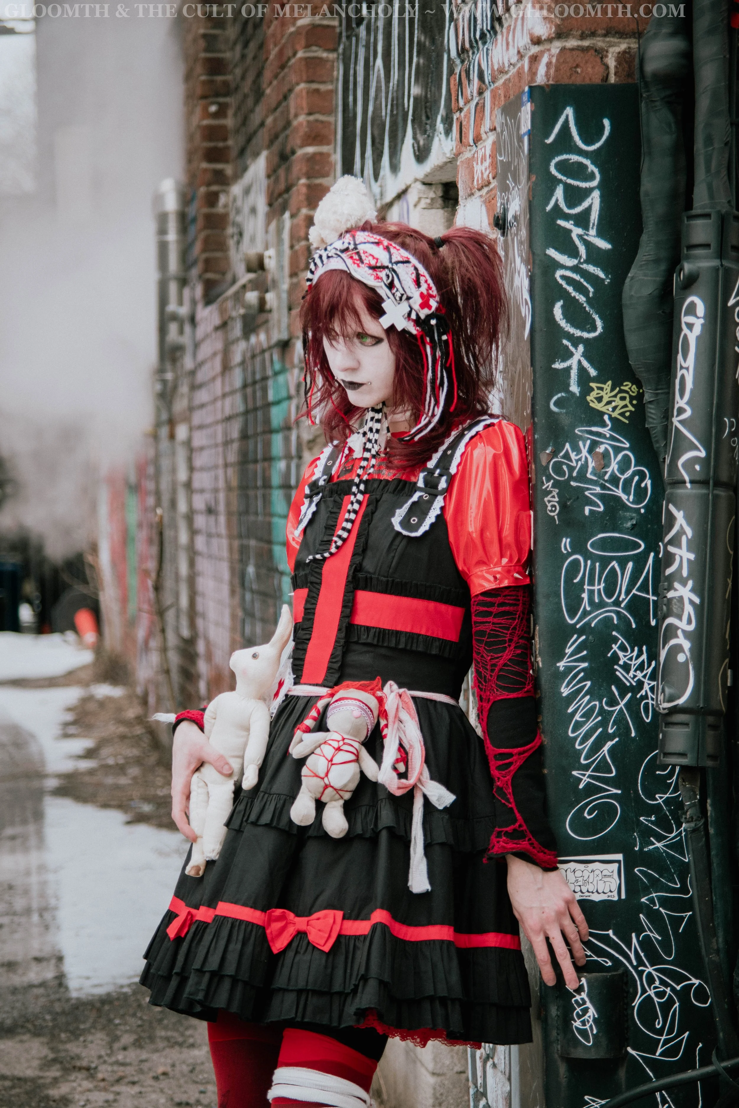 goth punk fashion.jpg