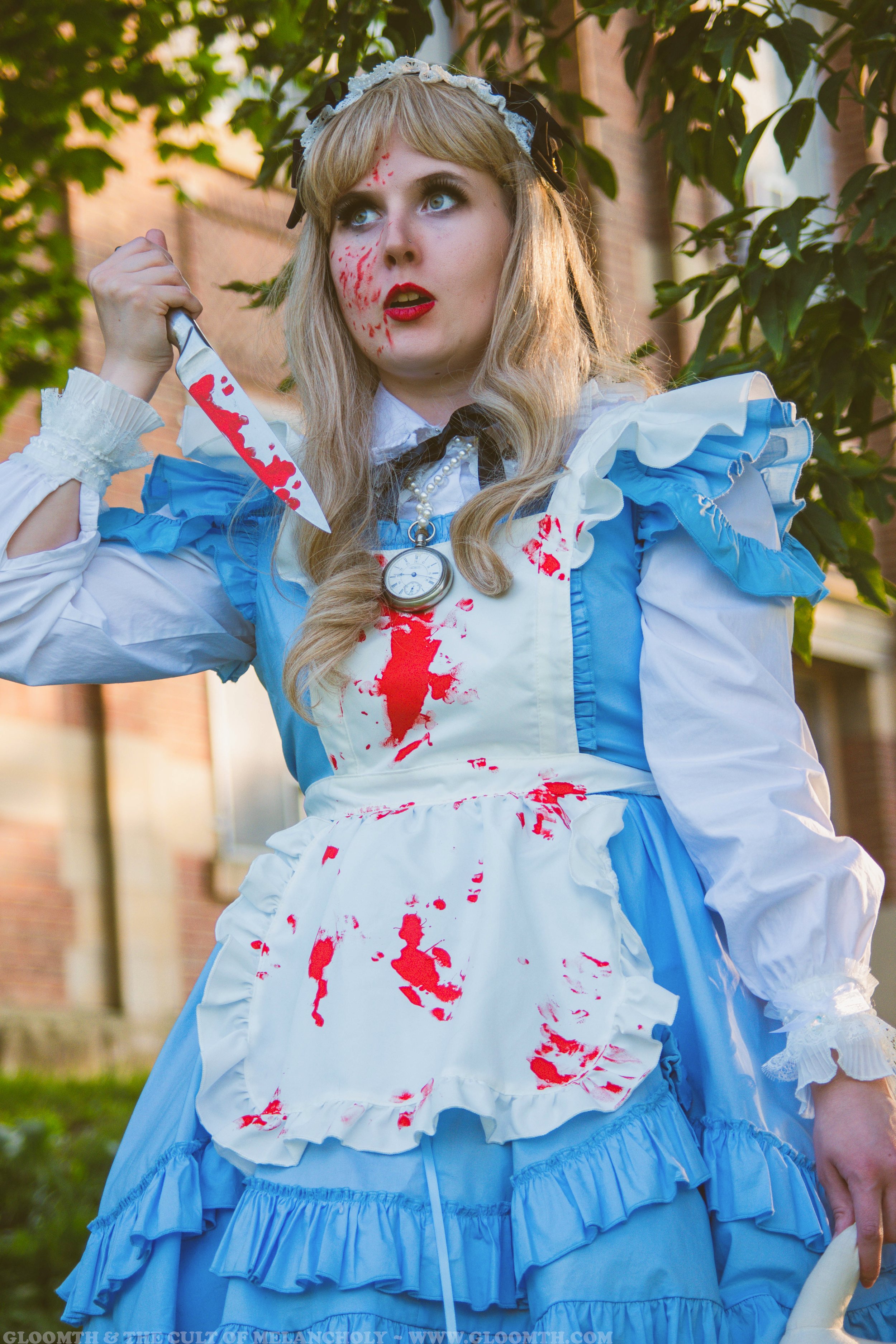 alice in wonderland violent.jpg